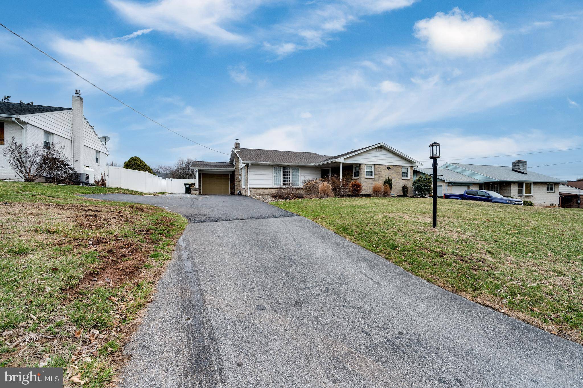 Denver, PA 17517,22 E SWARTZVILLE RD