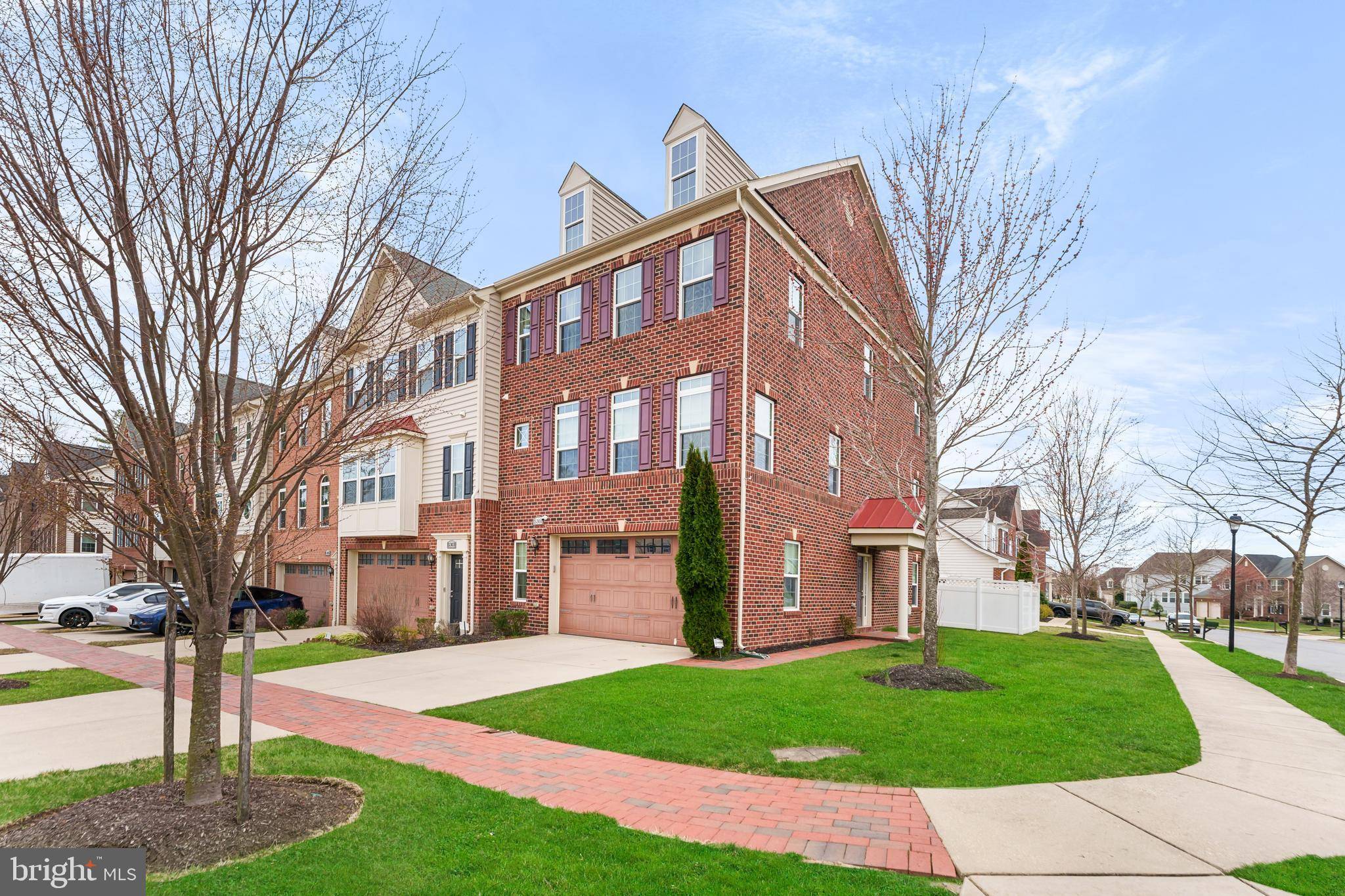 Upper Marlboro, MD 20774,15301 LITTLETON PL