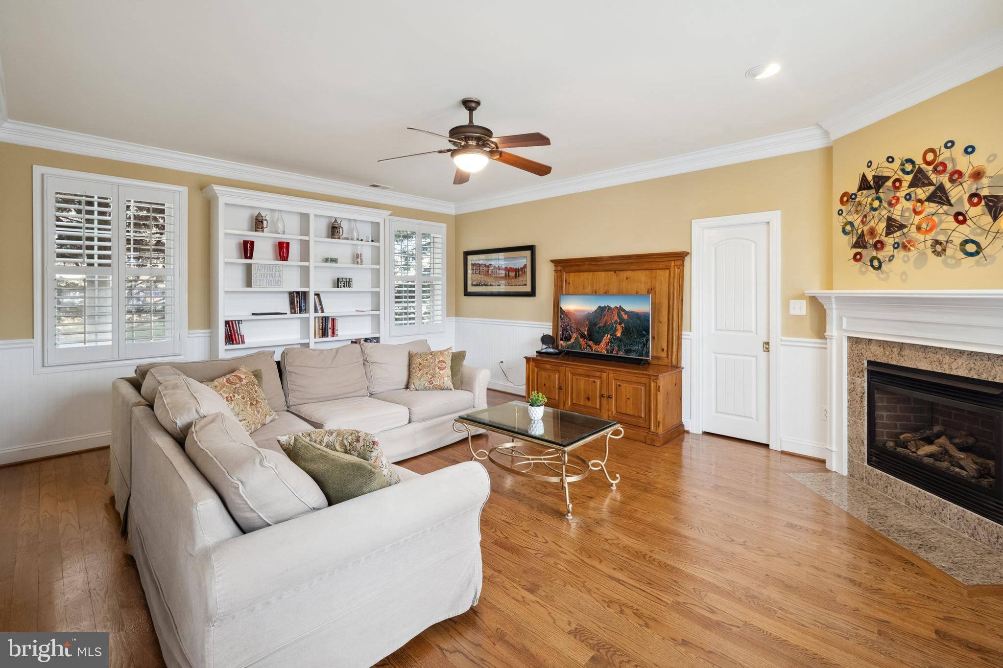 Alexandria, VA 22307,1111-B I ST