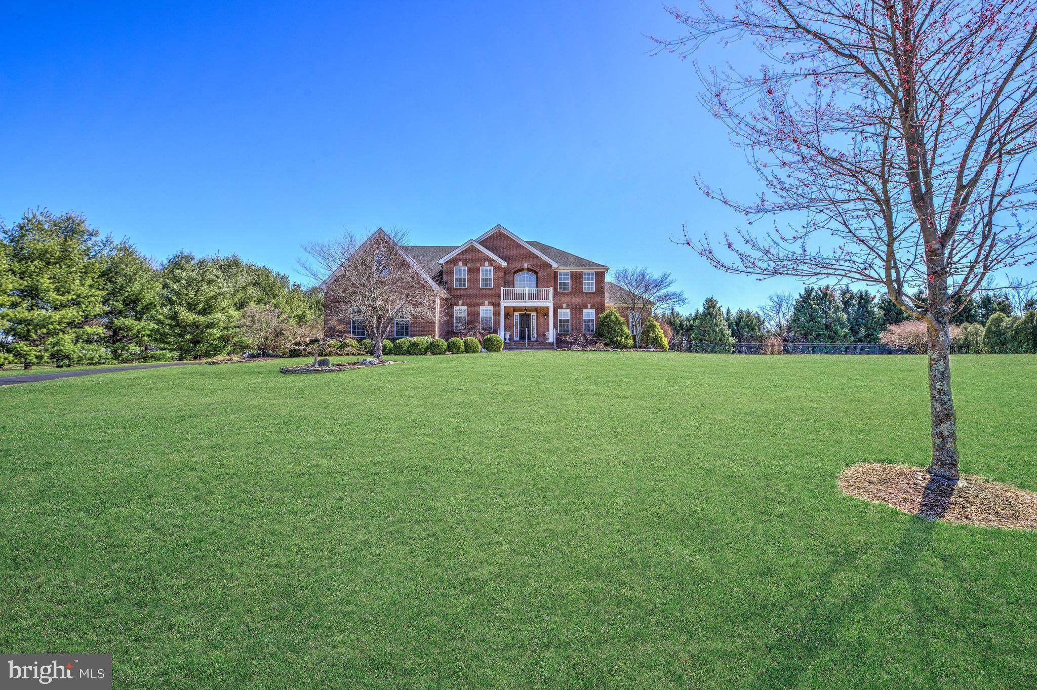 Robbinsville, NJ 08691,1 JONATHAN DR