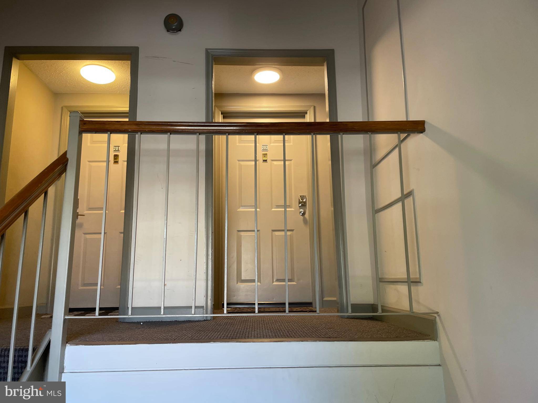 Germantown, MD 20874,20313 BEACONFIELD TER #202