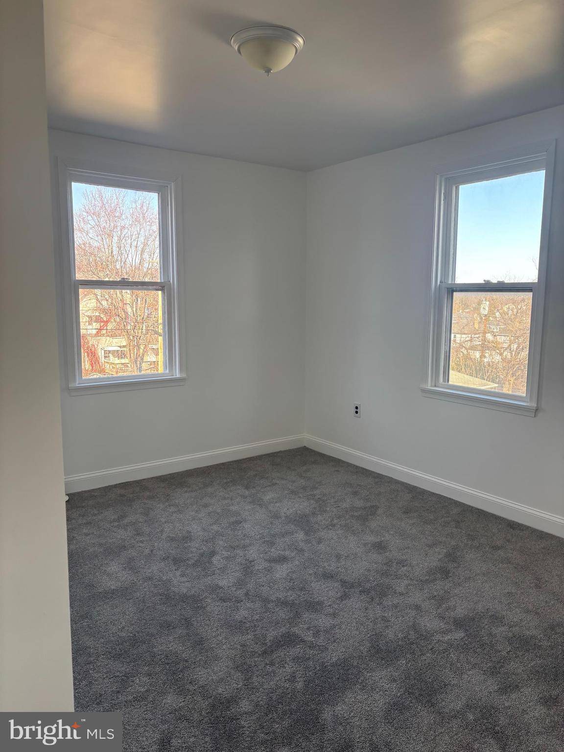 Baltimore, MD 21206,4226 BELMAR AVE