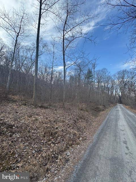 Dalmatia, PA 17017,1403 PAXTON