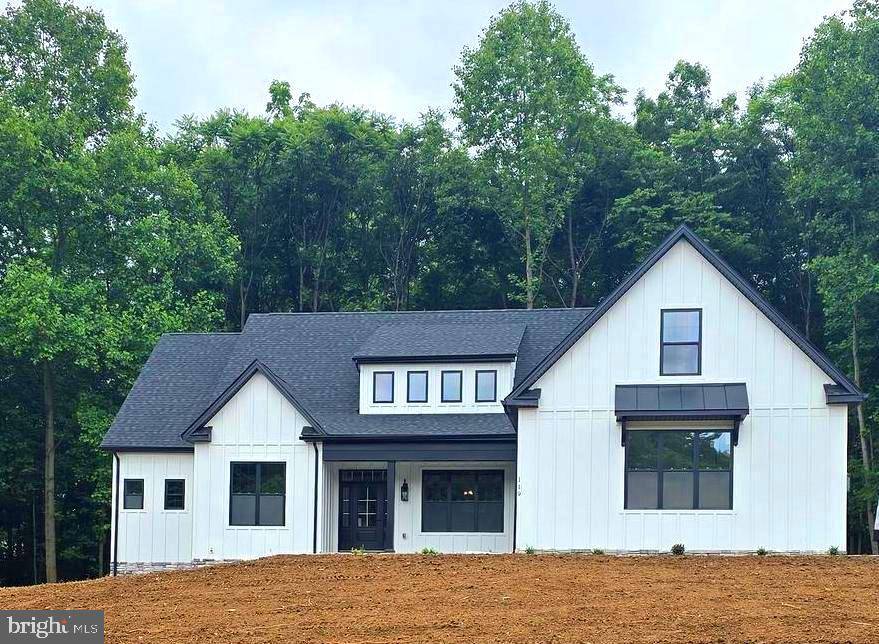 Hedgesville, WV 25427,PISCATAWAY LN