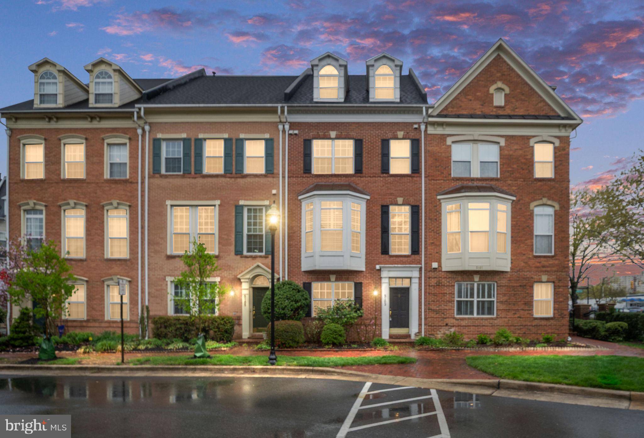 Alexandria, VA 22304,5103 GARDNER DR