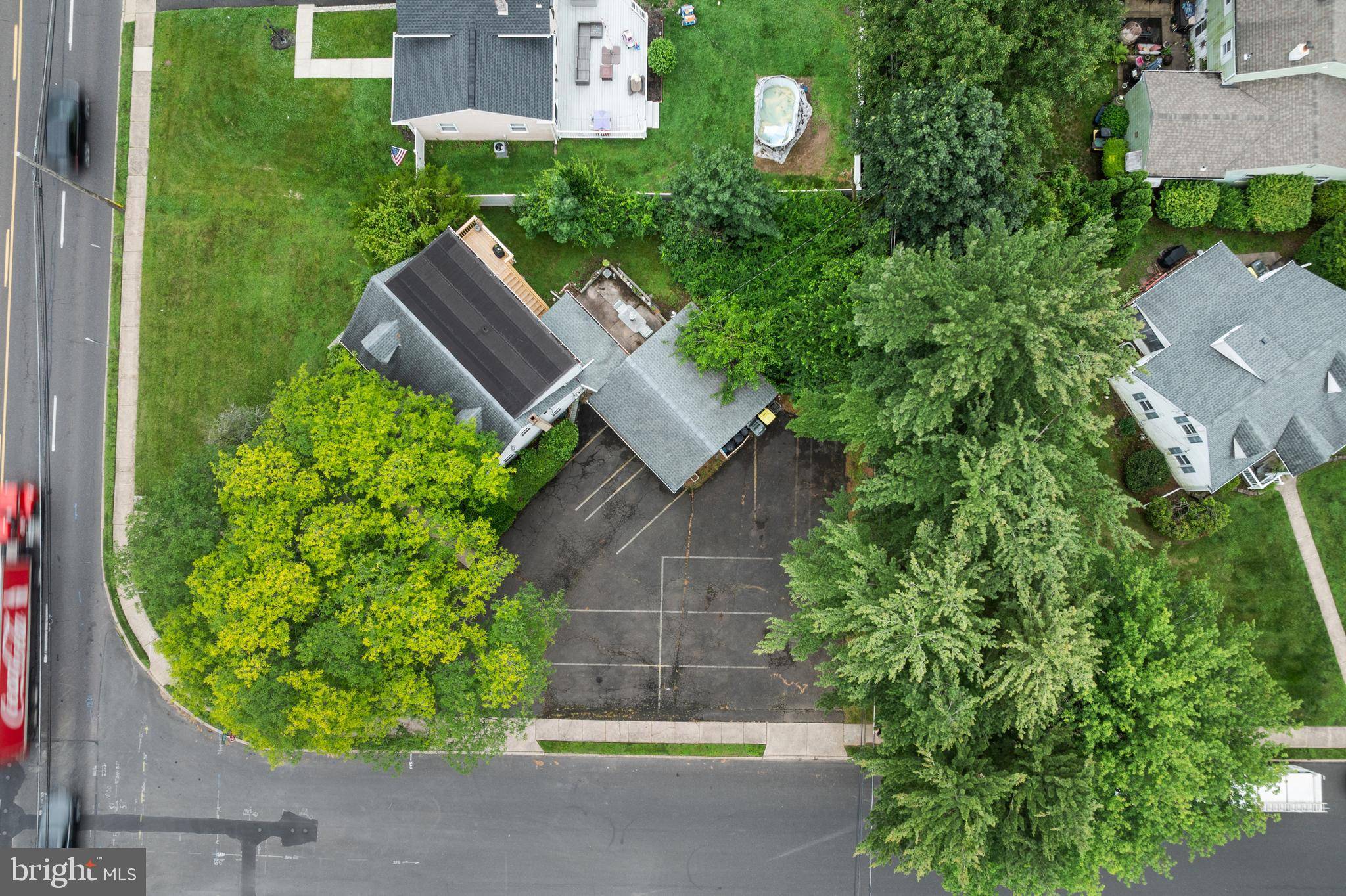 Hatboro, PA 19040,2780 E COUNTY LINE RD