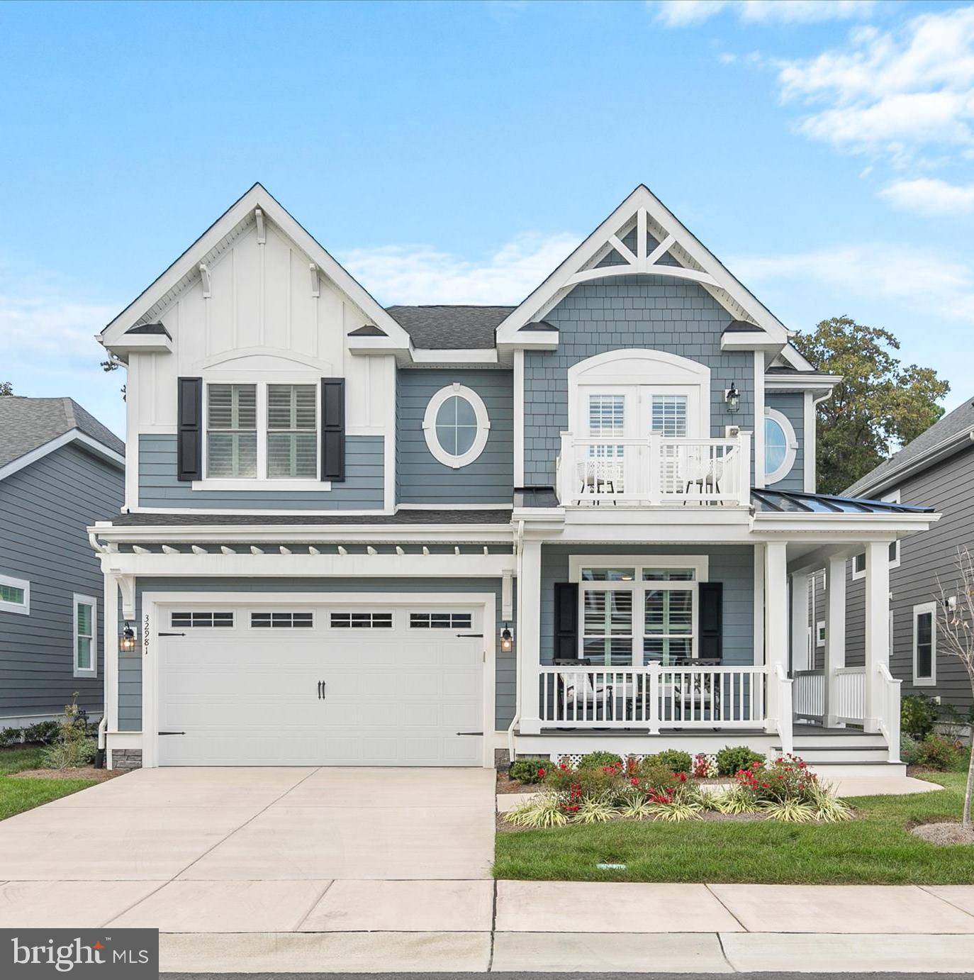 Millsboro, DE 19966,32981 SHADELAND AVE #7