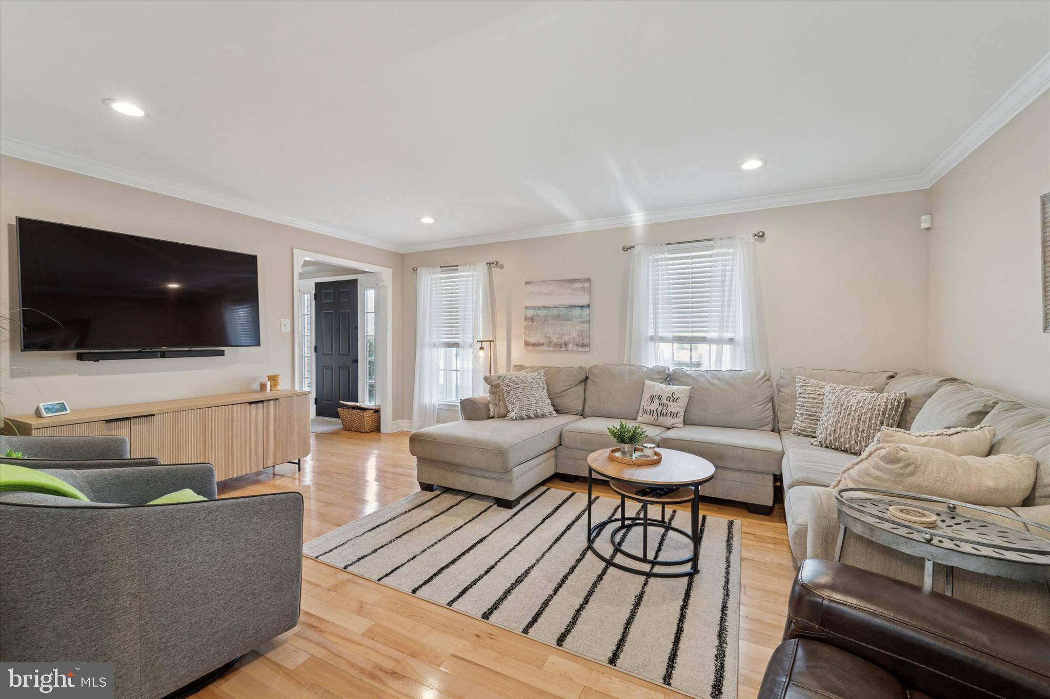 Langhorne, PA 19047,95 CHANCERY RD