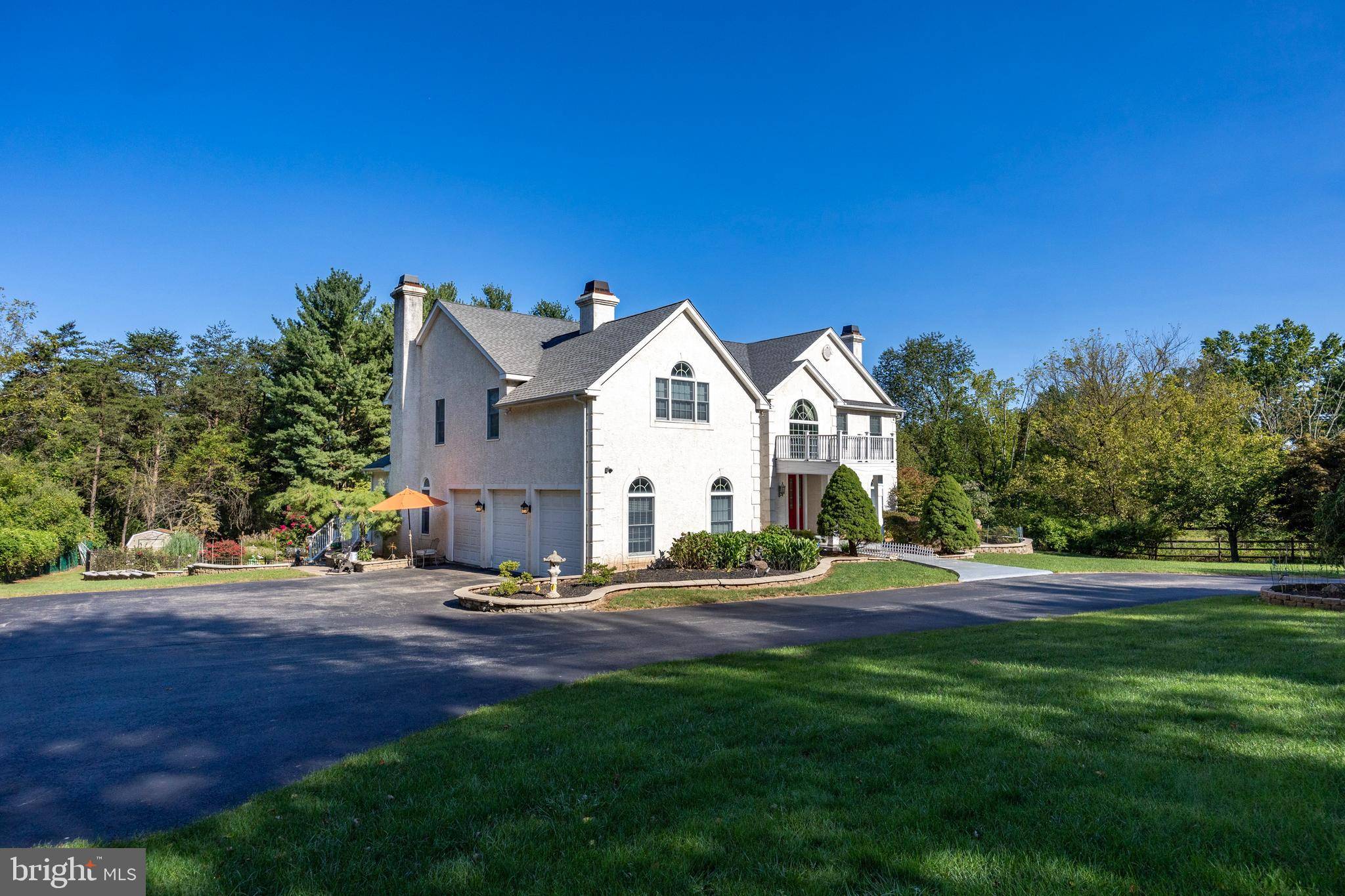 Collegeville, PA 19426,1071 N GRANGE AVE