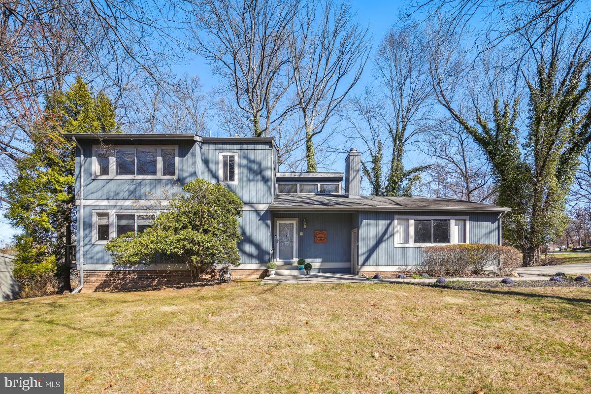 Silver Spring, MD 20905,15000 BUTTERCHURN LN
