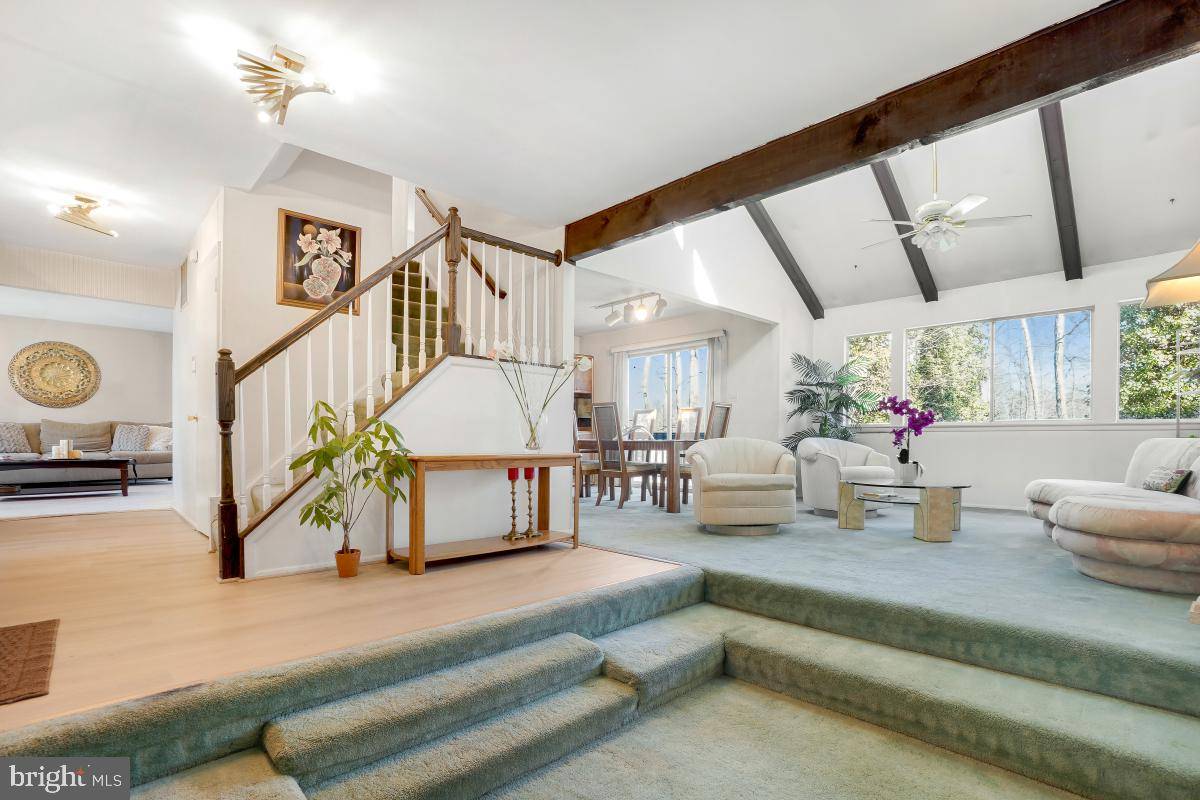 Silver Spring, MD 20905,15000 BUTTERCHURN LN