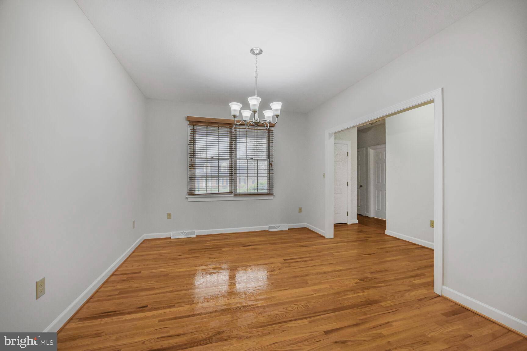 Stephens City, VA 22655,203 BRANDYLION DR