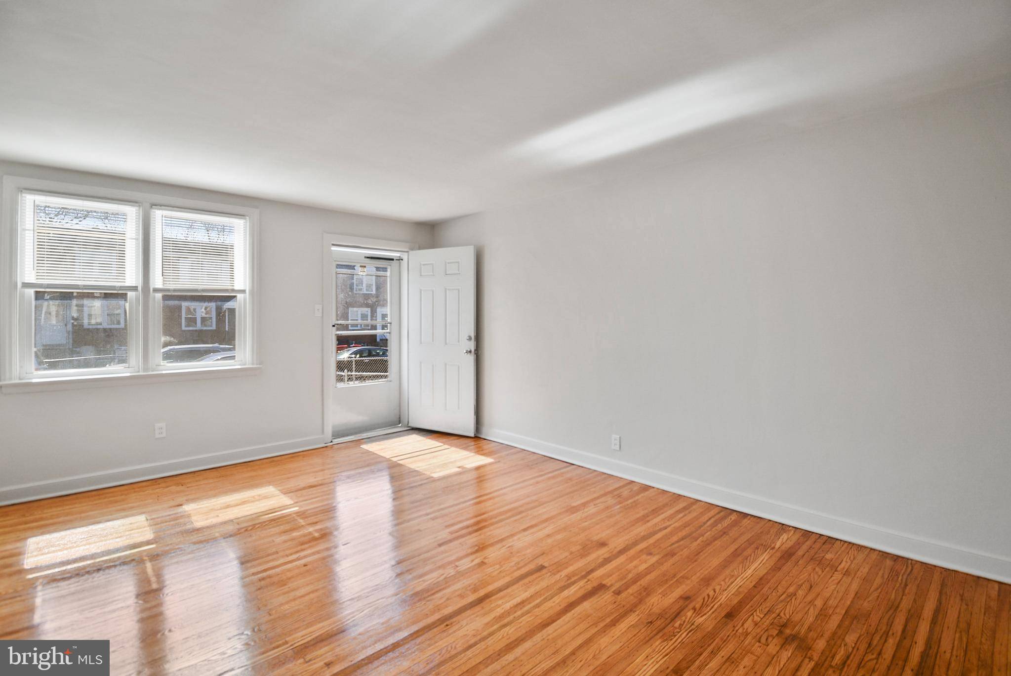 Darby, PA 19023,109 WEYMOUTH RD