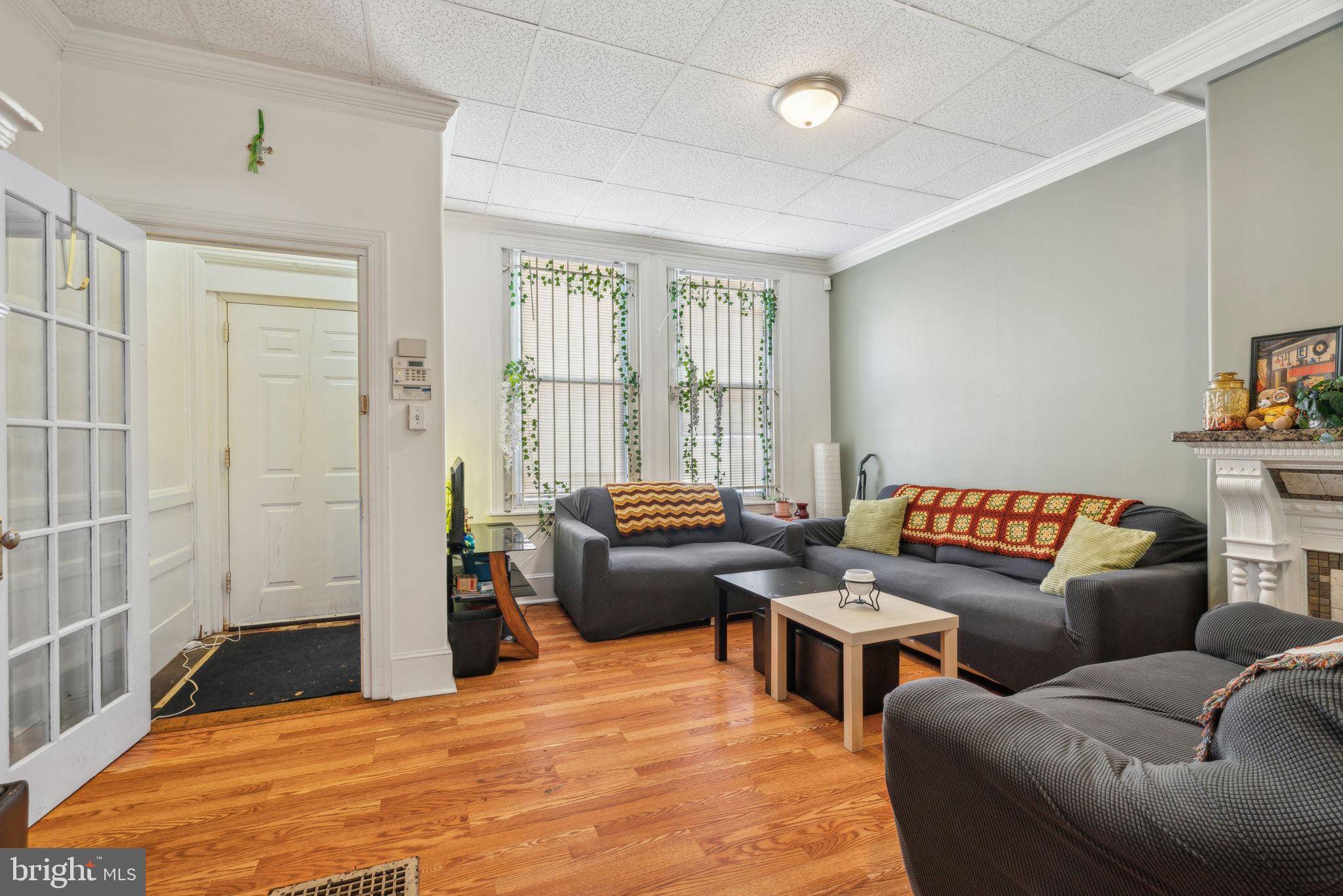 Philadelphia, PA 19122,940 W SUSQUEHANNA AVE