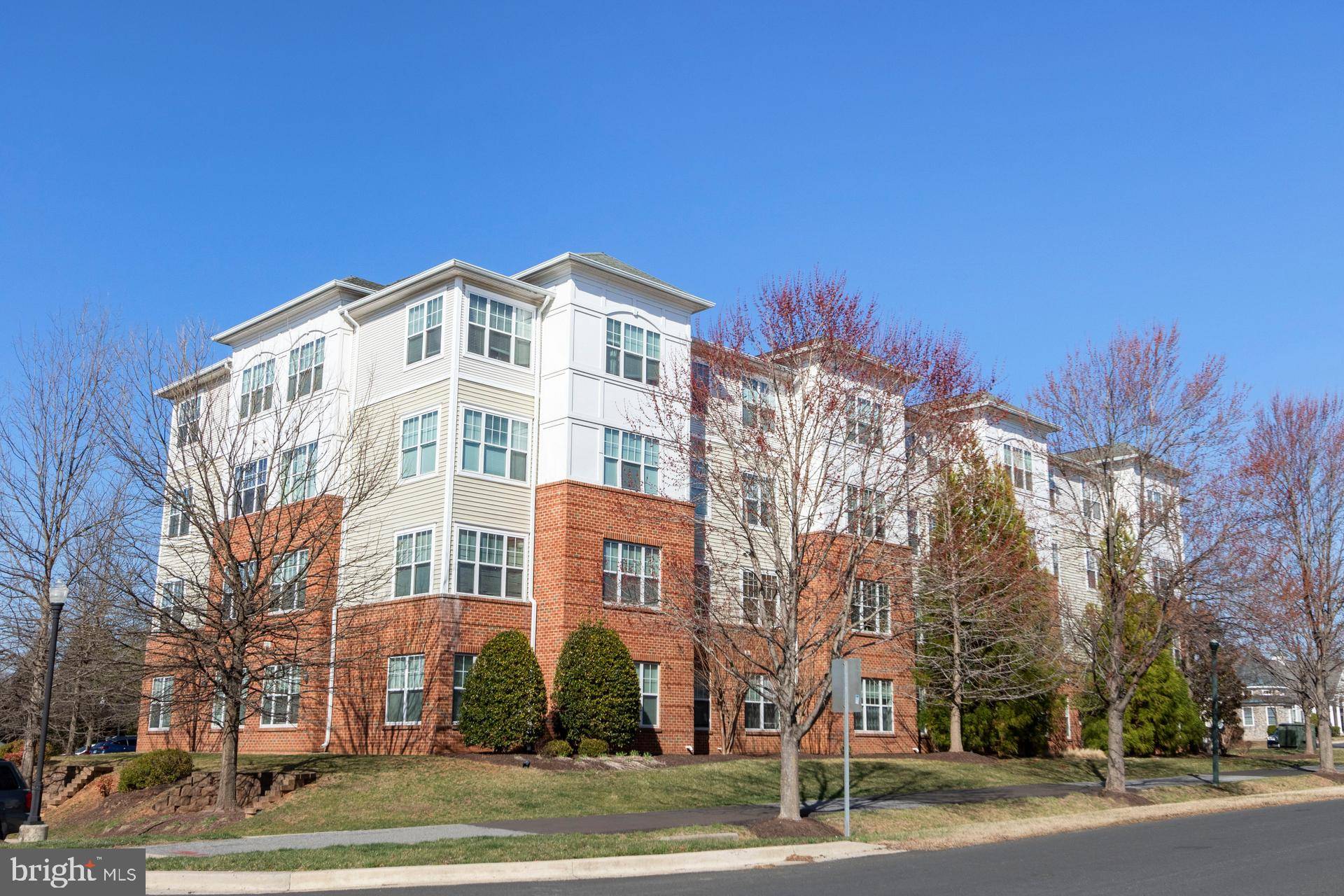 Boyds, MD 20841,14241 KINGS CROSSING BLVD #211