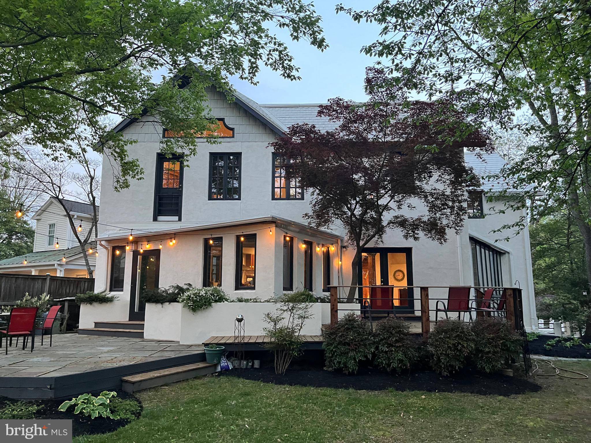 Washington, DC 20008,4544 30TH ST NW