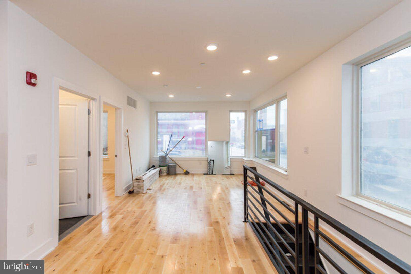Philadelphia, PA 19104,4100 LUDLOW ST #1N