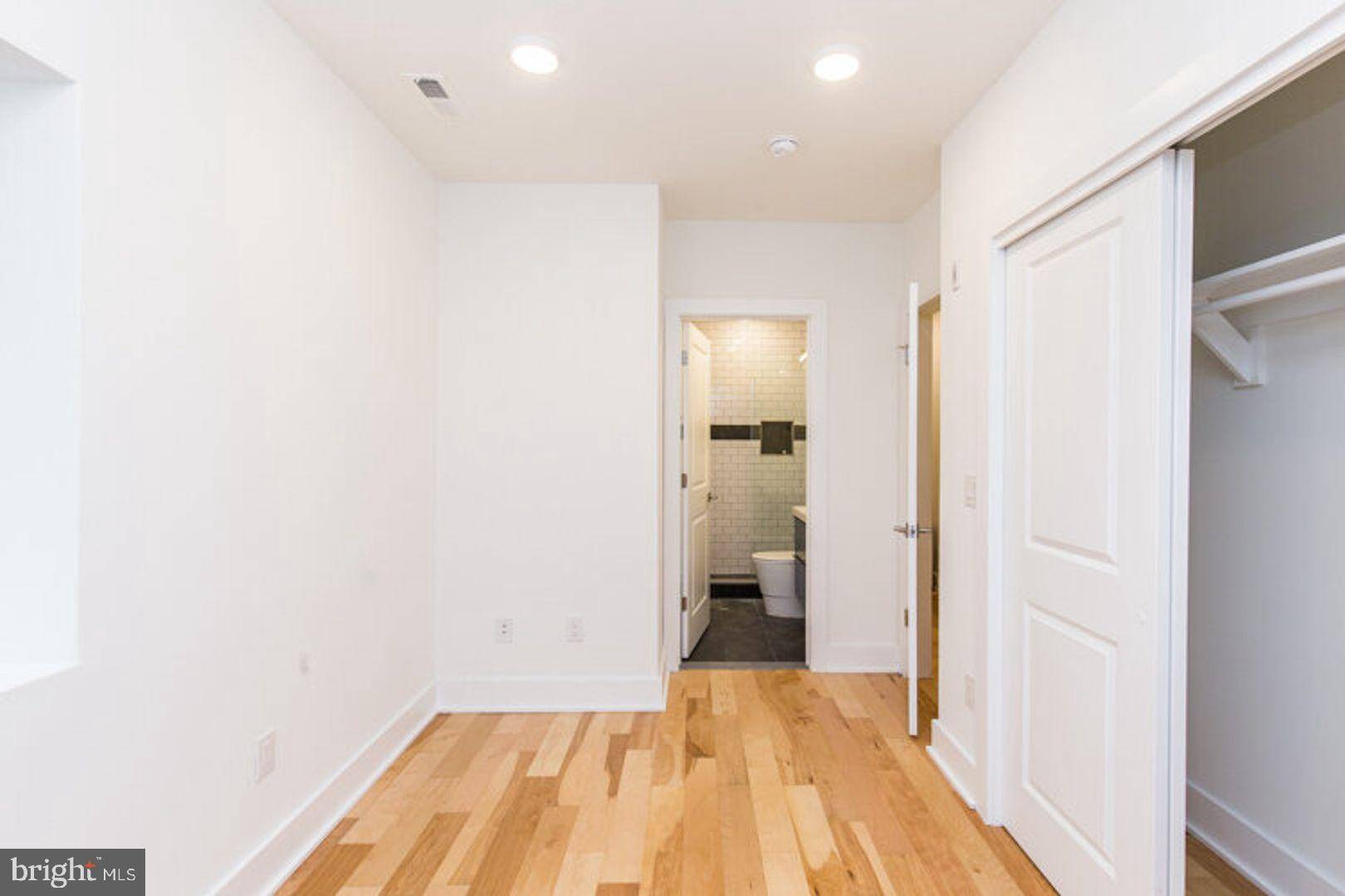 Philadelphia, PA 19104,4100 LUDLOW ST #1N