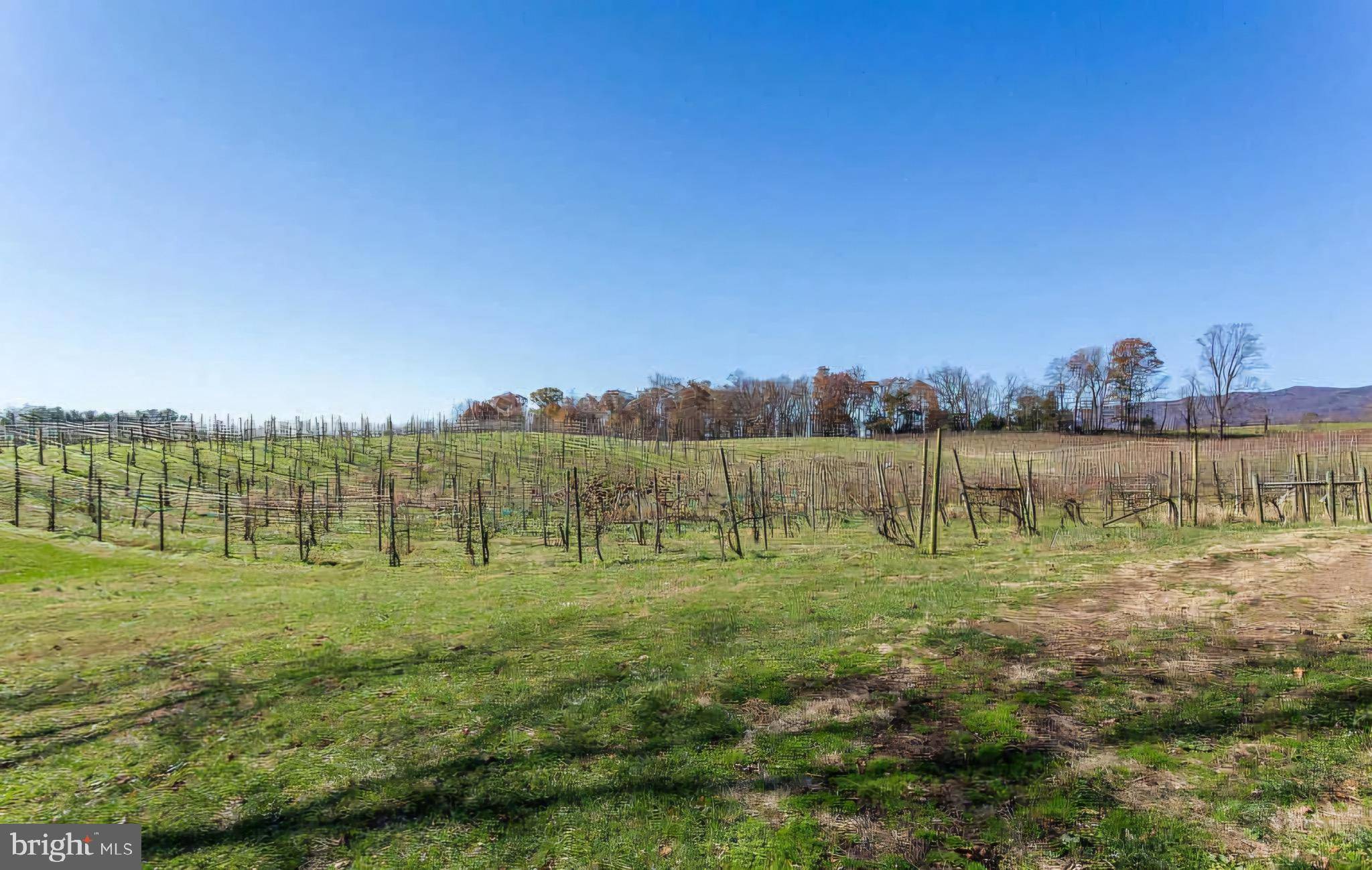 Maurertown, VA 22644,4374 SWARTZ RD