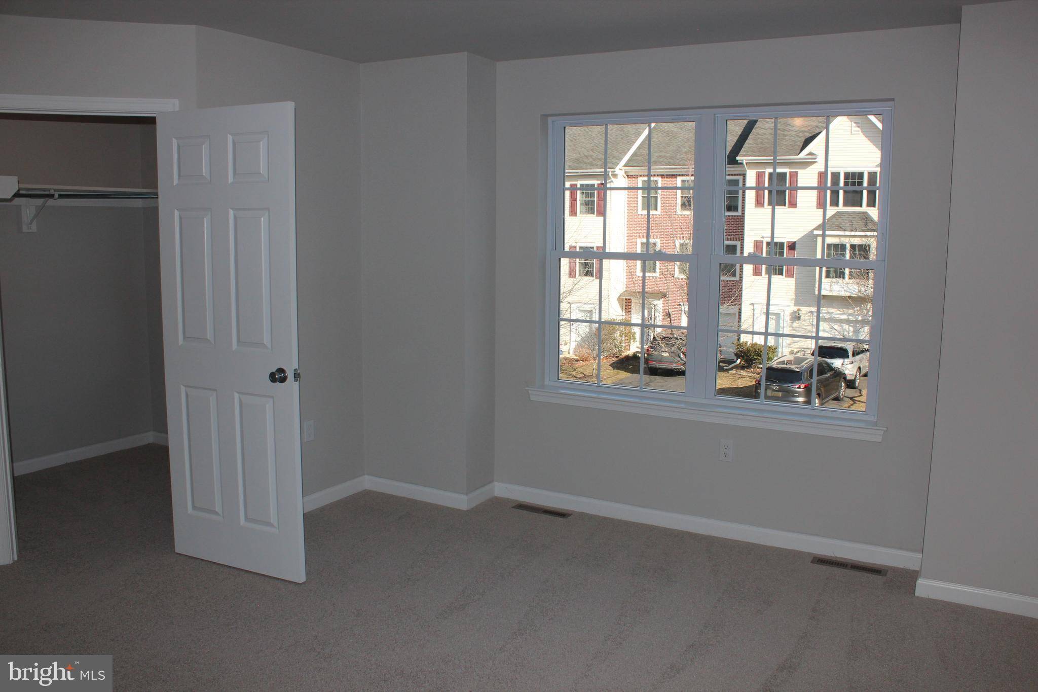 Allentown, PA 18103,740 BLUE HERON DR