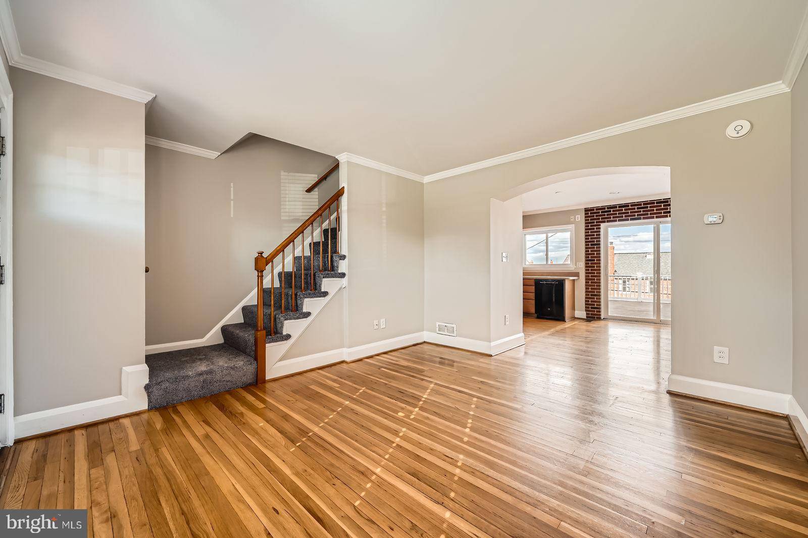 Baltimore, MD 21224,7276 CONLEY ST