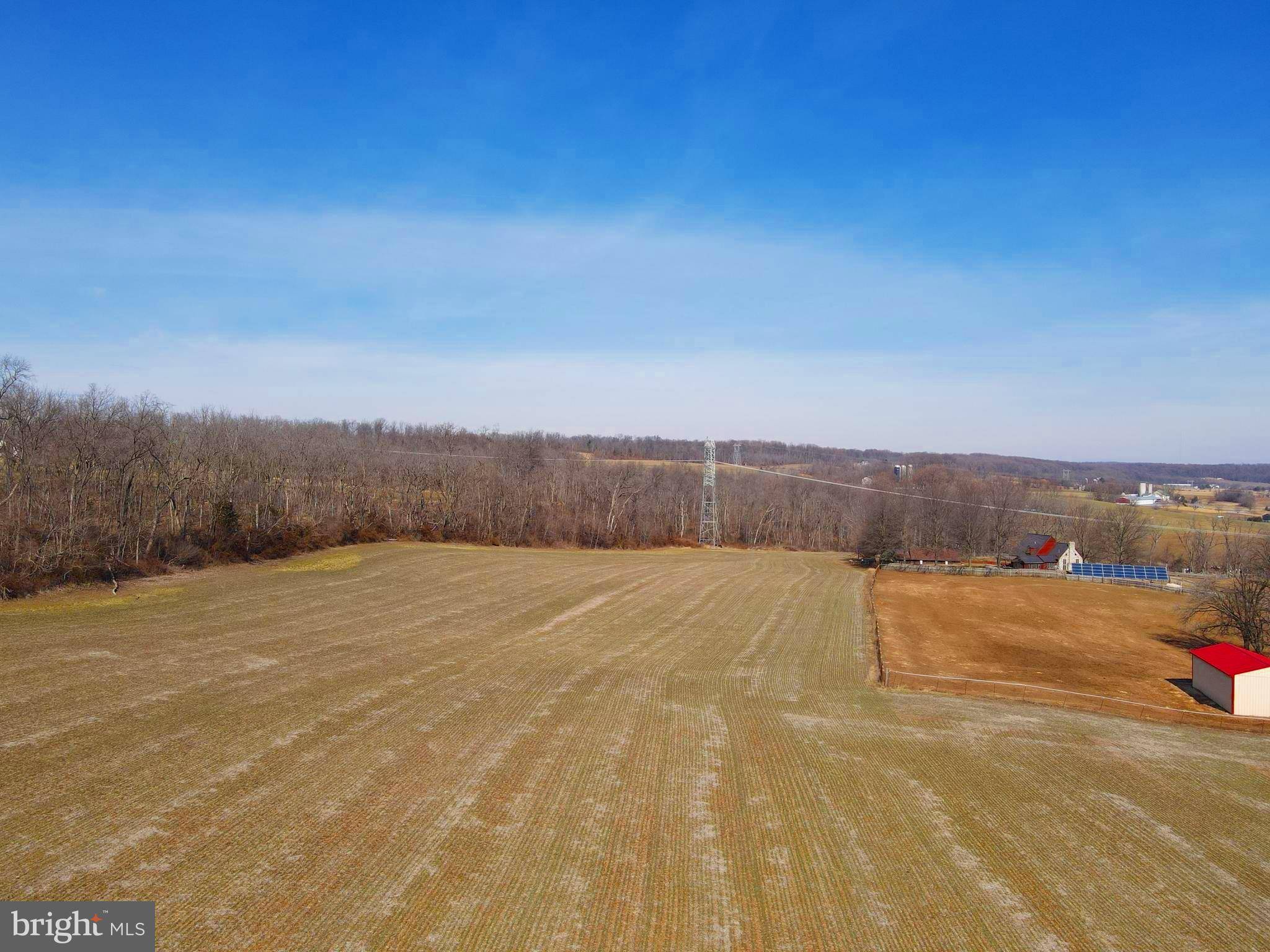 Elizabethtown, PA 17022,243 BOULDER LN