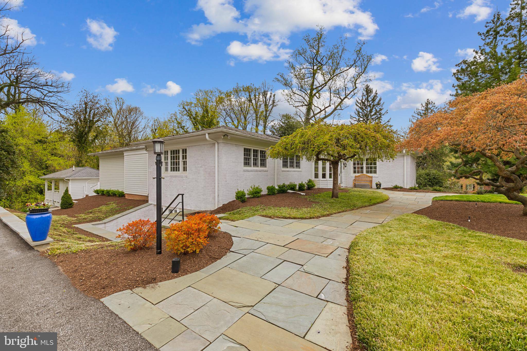 Towson, MD 21204,1001 CLOVERLEA RD