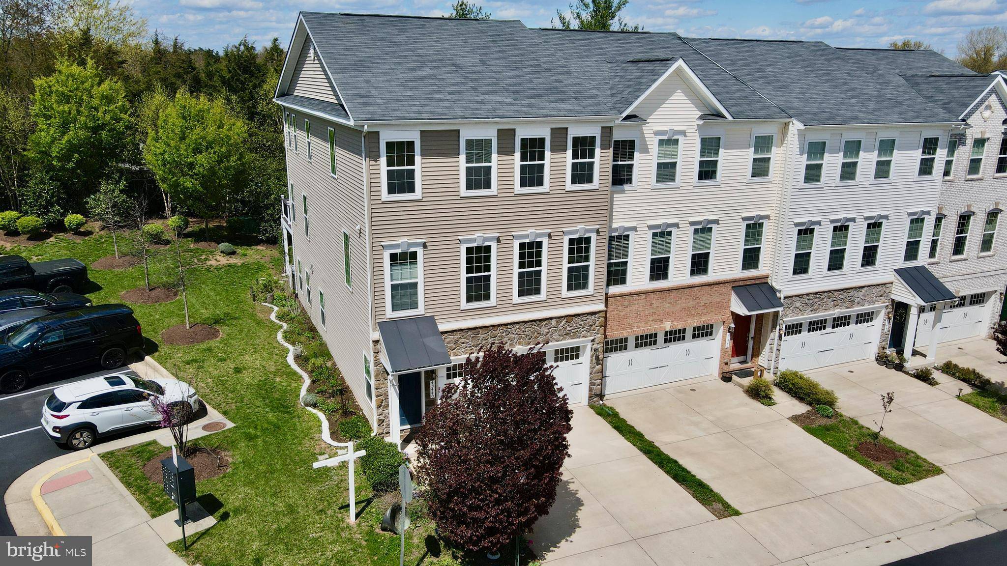 Ashburn, VA 20147,43440 SWEET BRANDY TER