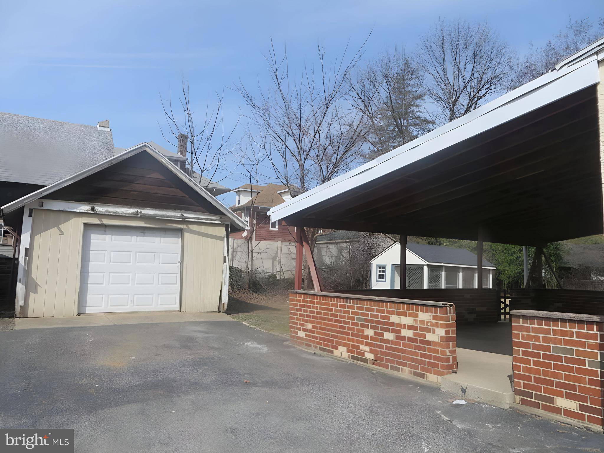 Upper Darby, PA 19082,22 S LINDEN AVE