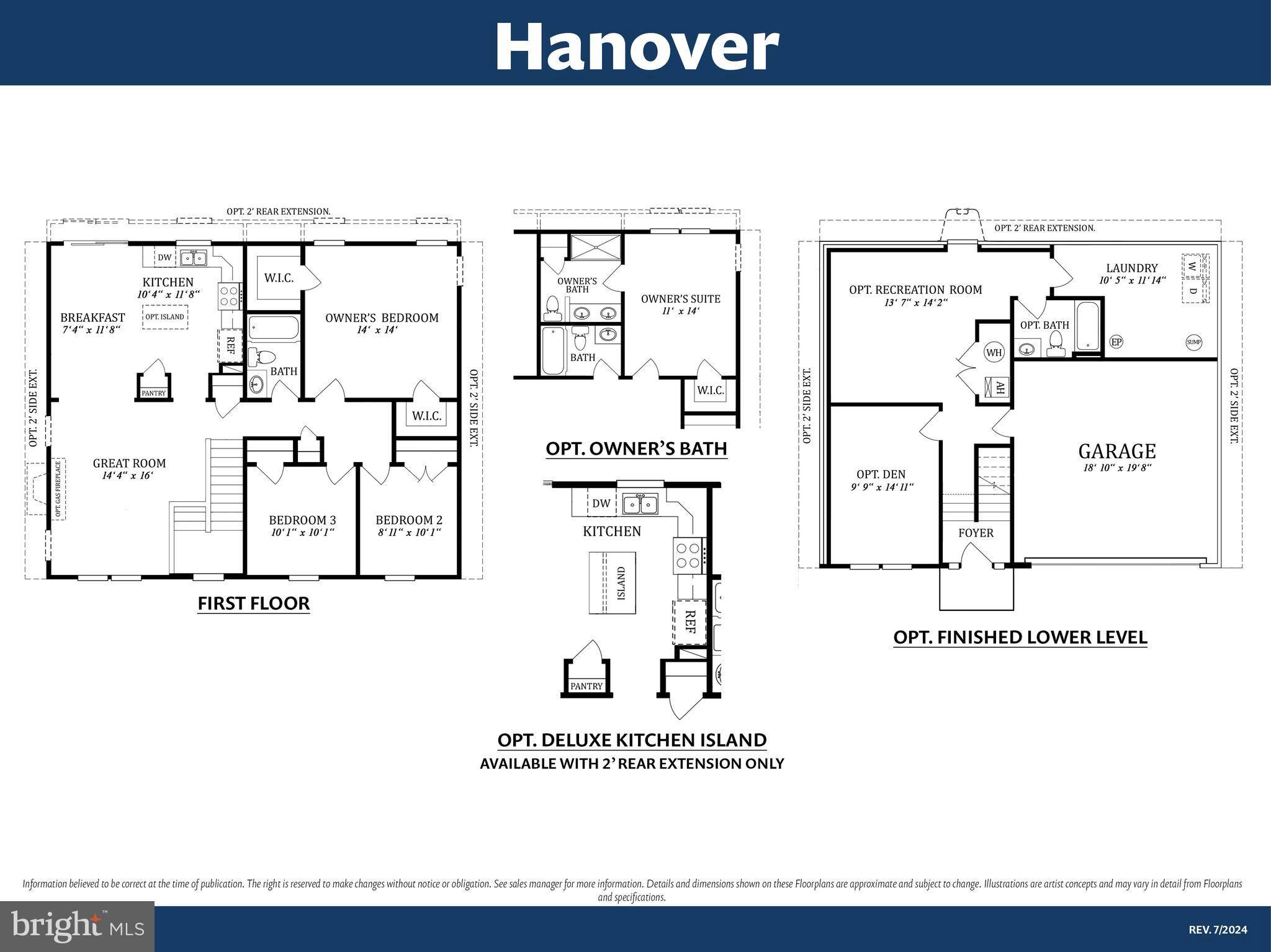 Waynesboro, PA 17268,509 EVANGELINE DRIVE