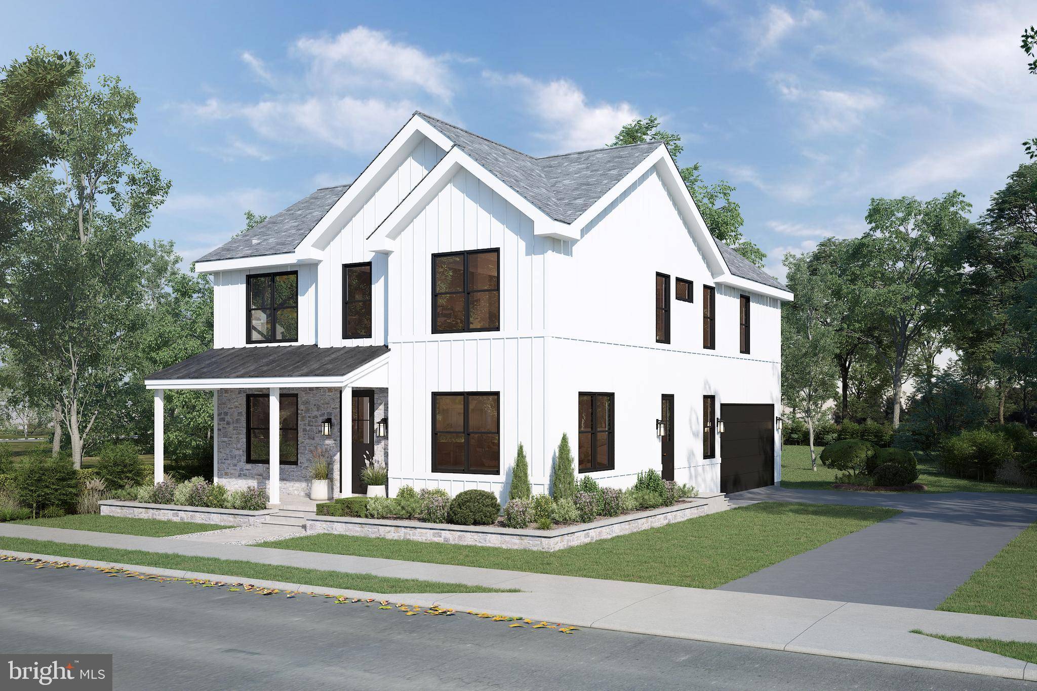 Phoenixville, PA 19460,LOT 2 RINGOLD