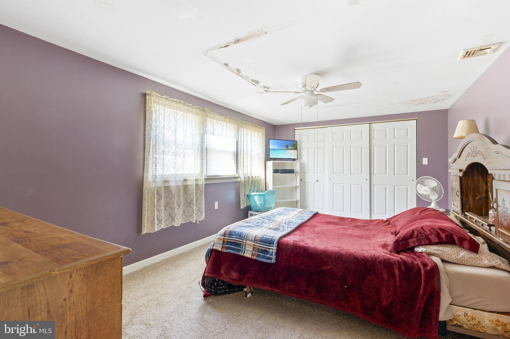 Pottstown, PA 19464,319 MANATAWNY ST