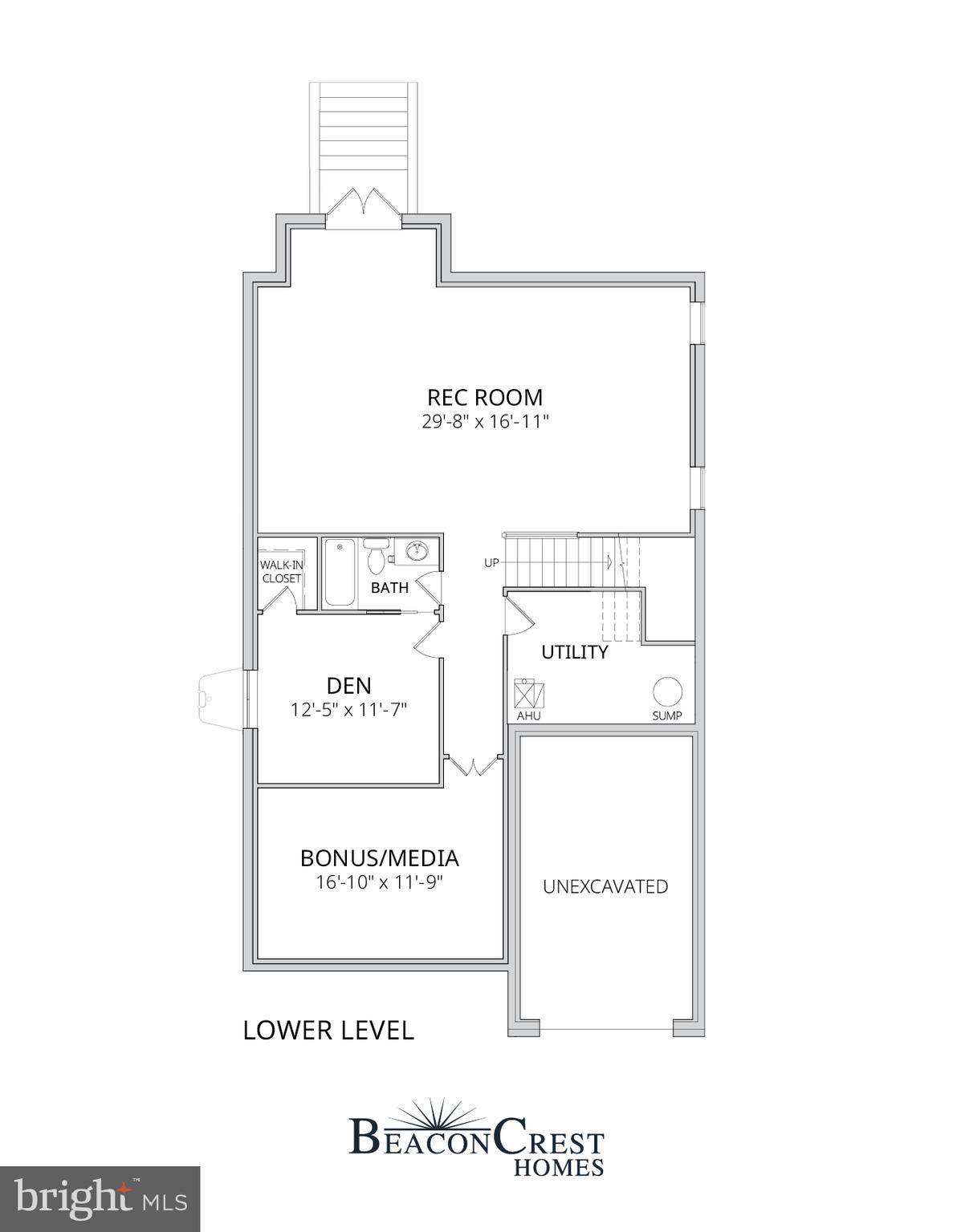 Arlington, VA 22205,1922 N VAN BUREN ST