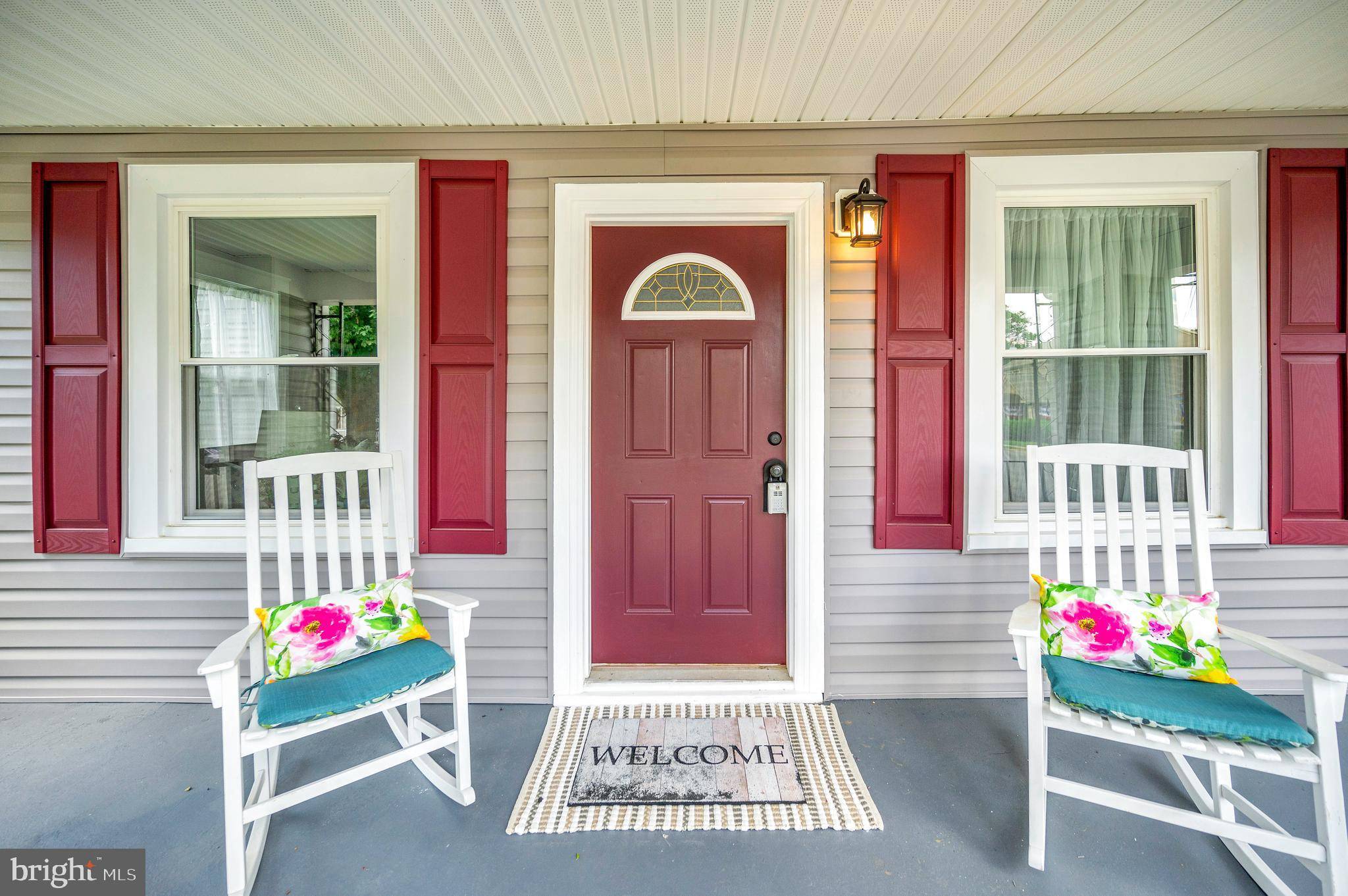 Fredericksburg, VA 22401,1514 PRINCE EDWARD ST