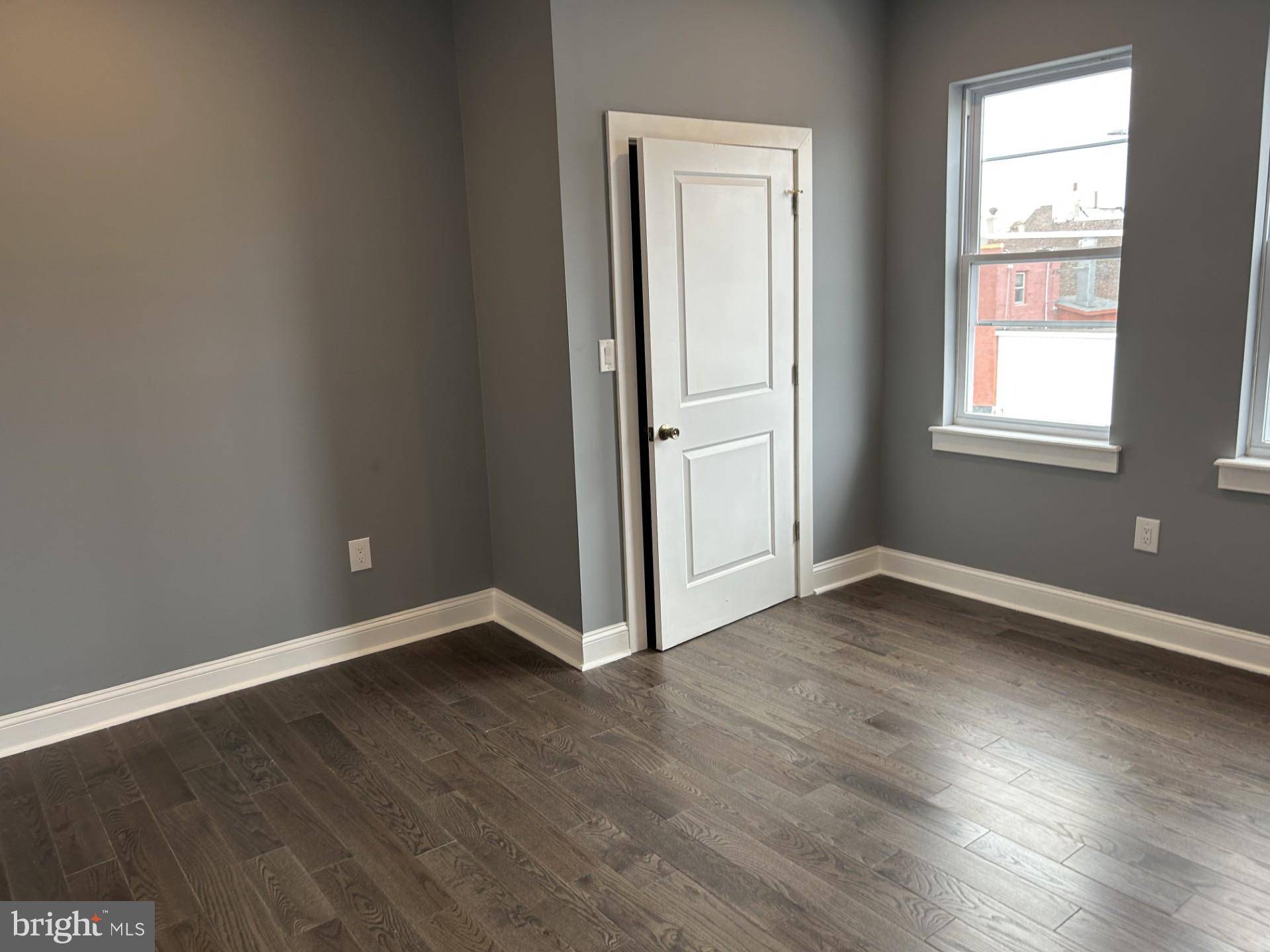 Philadelphia, PA 19139,256 S 52ND ST