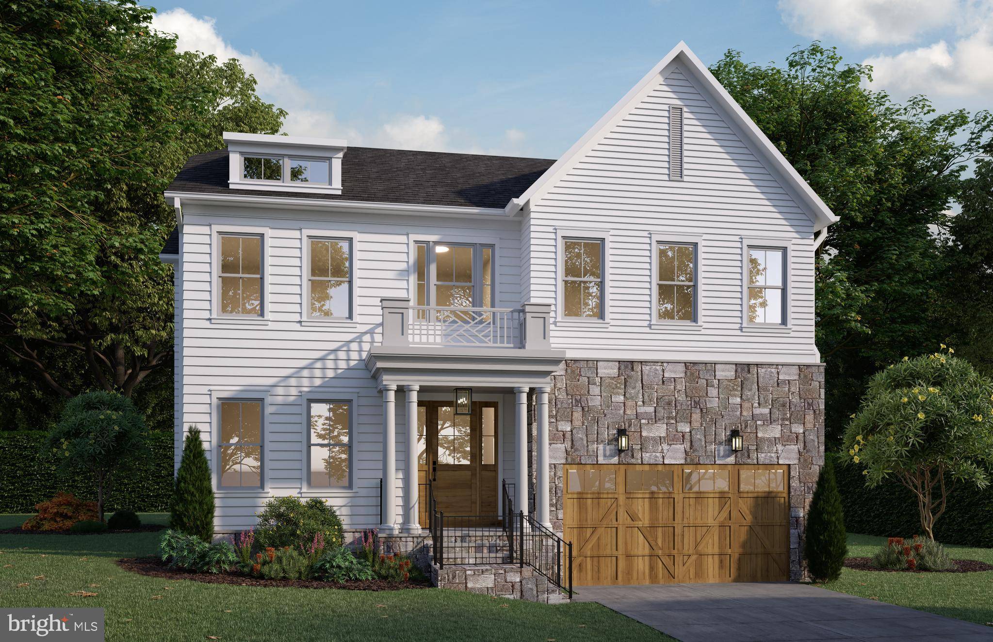 Vienna, VA 22180,604 BLACKSTONE TER NW