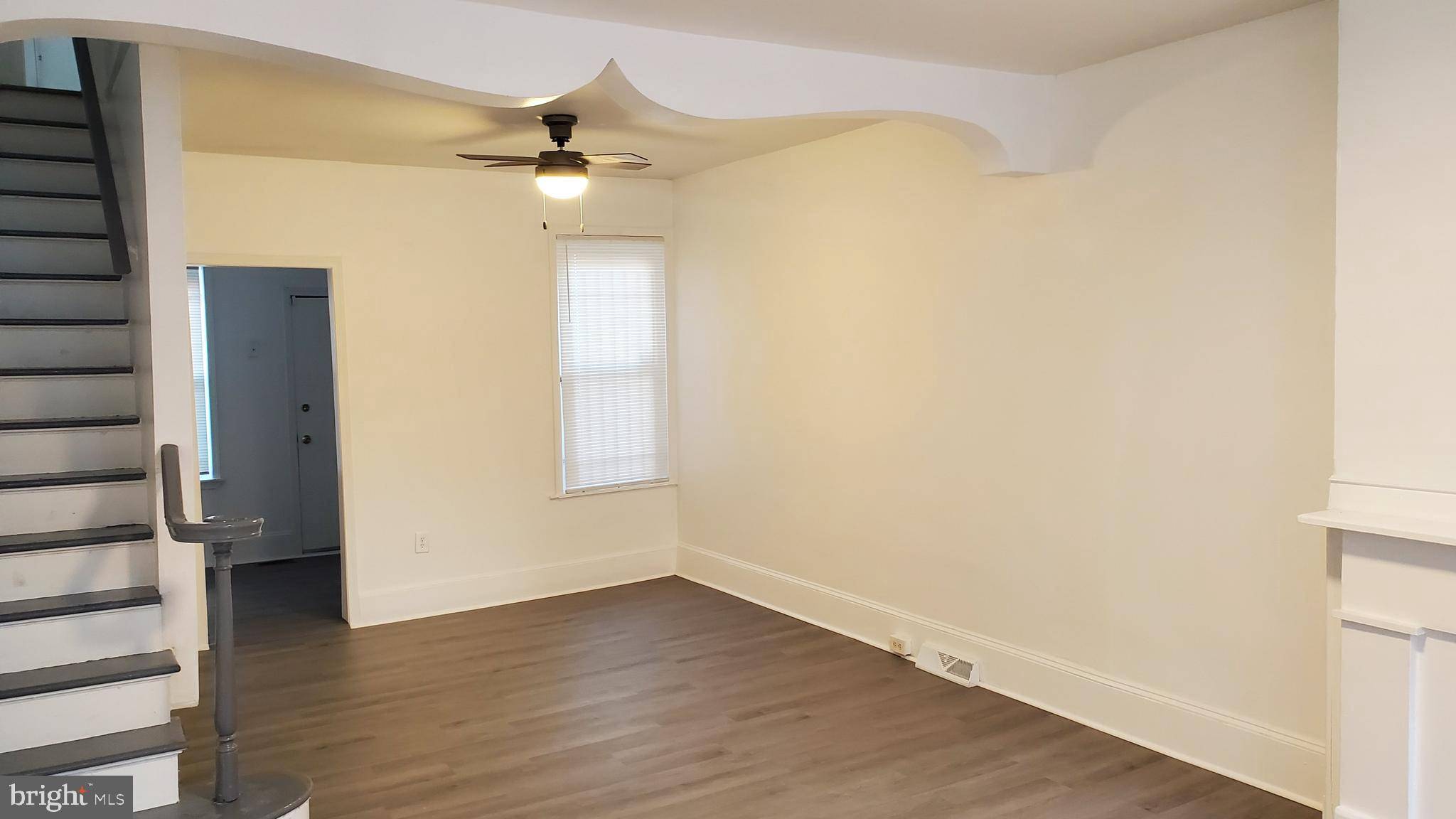 Philadelphia, PA 19132,2218 N GRATZ ST