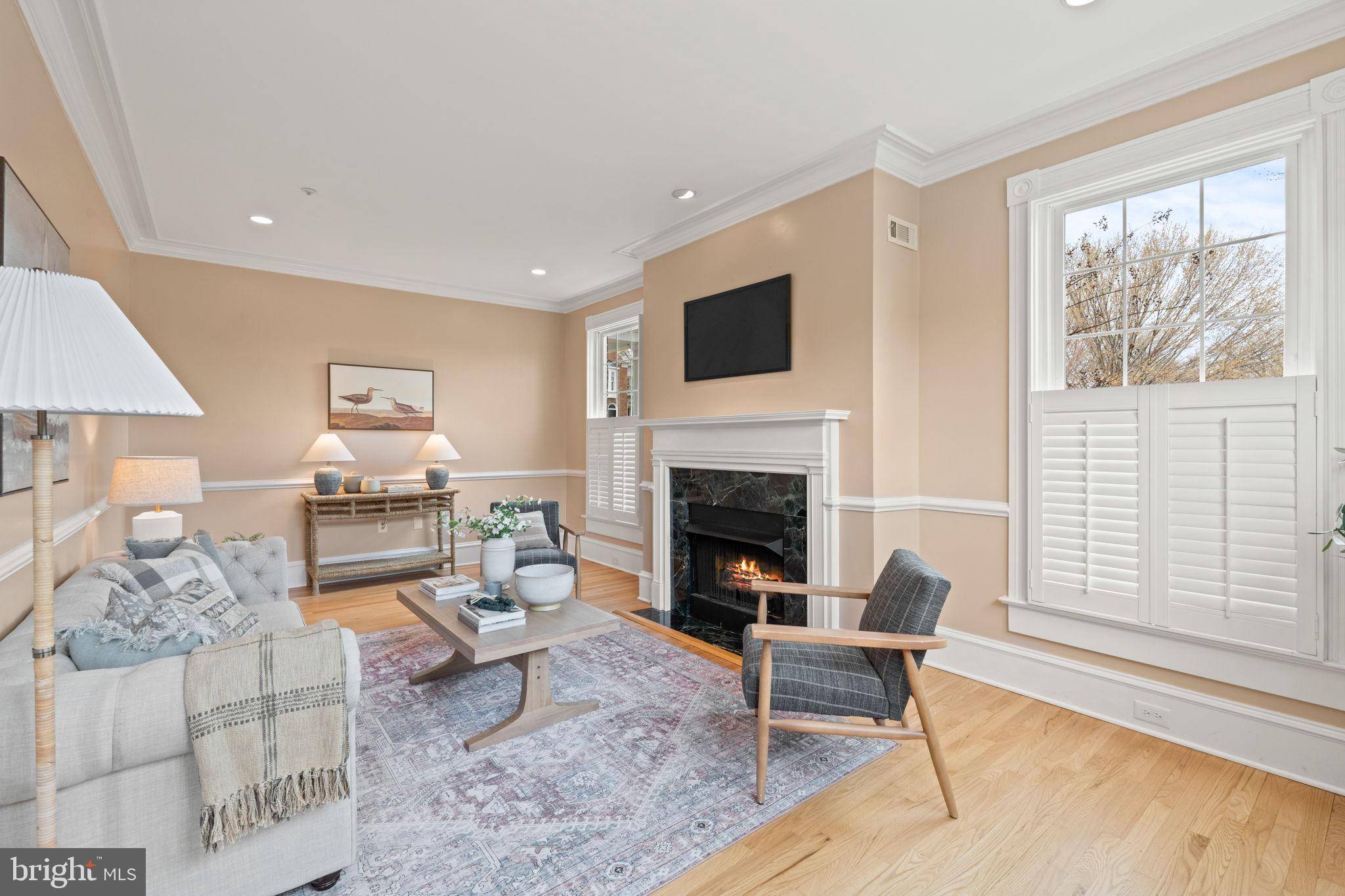 Alexandria, VA 22314,966 N WASHINGTON ST N
