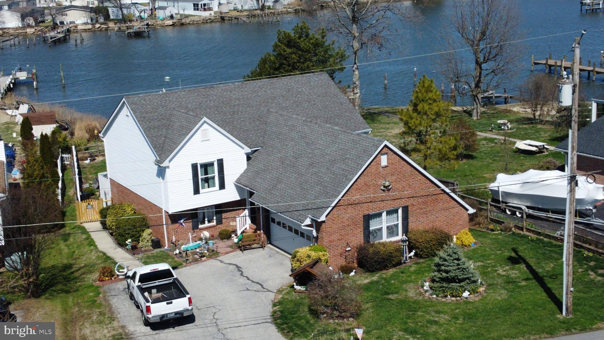 Sparrows Point, MD 21219,8820 AVENUE B