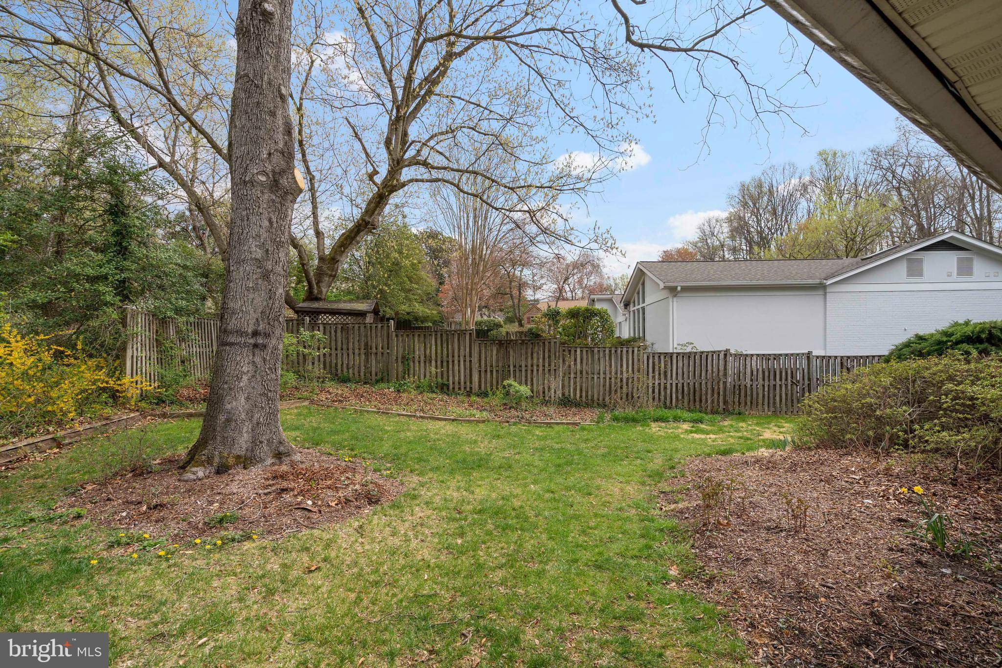 Bethesda, MD 20817,7025 SELKIRK DR