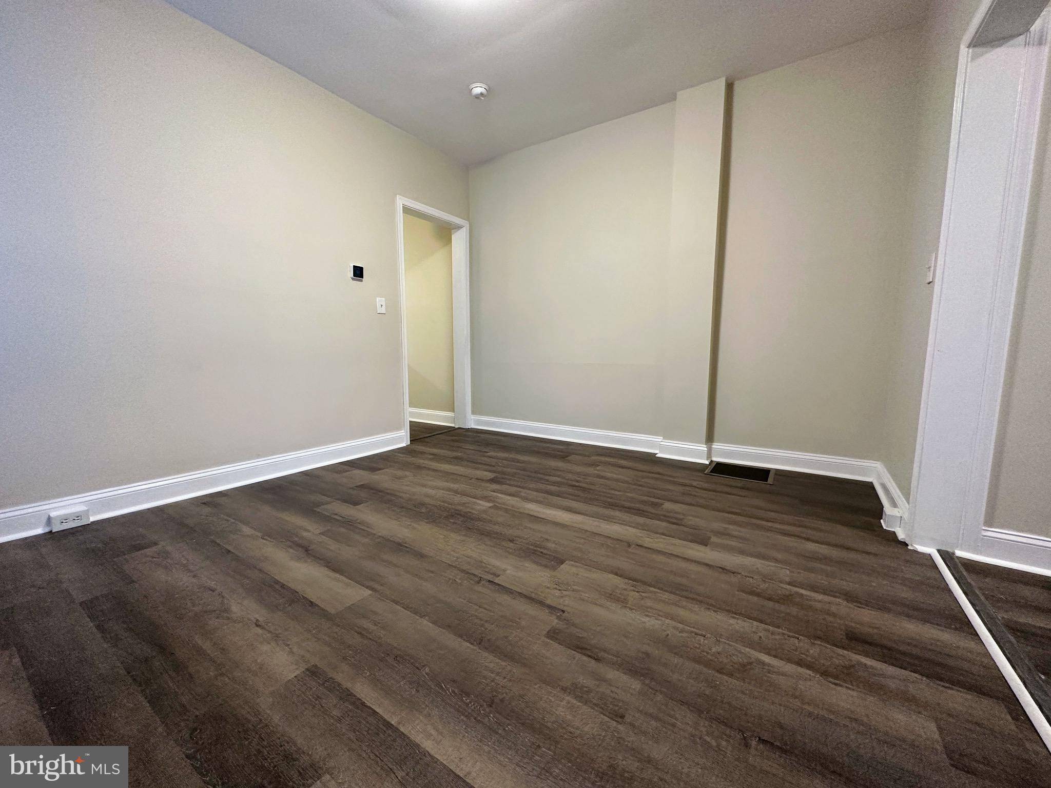 Baltimore, MD 21217,1824 N PAYSON ST