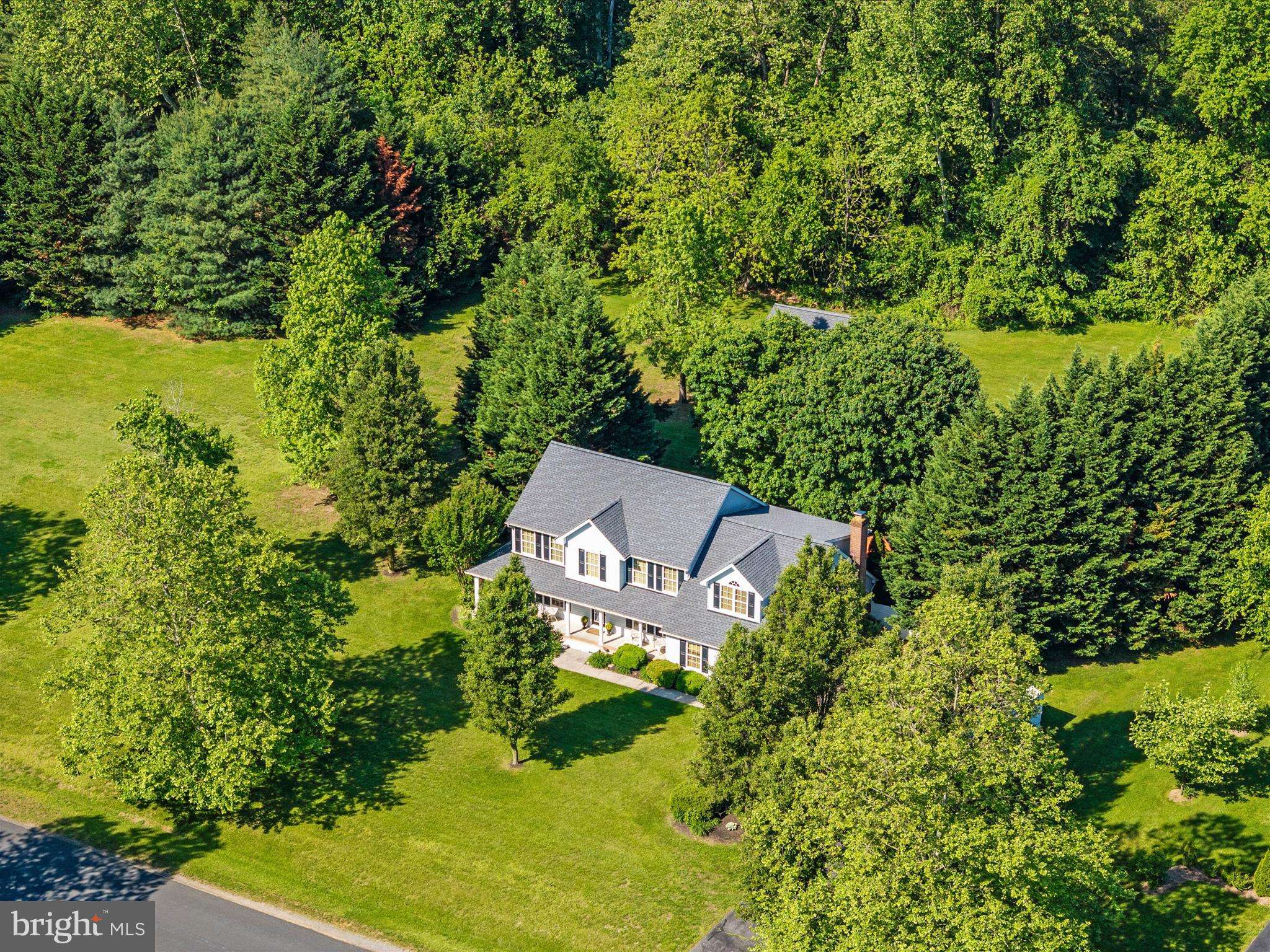Centreville, MD 21617,118 PLEASANT SPRINGS DR