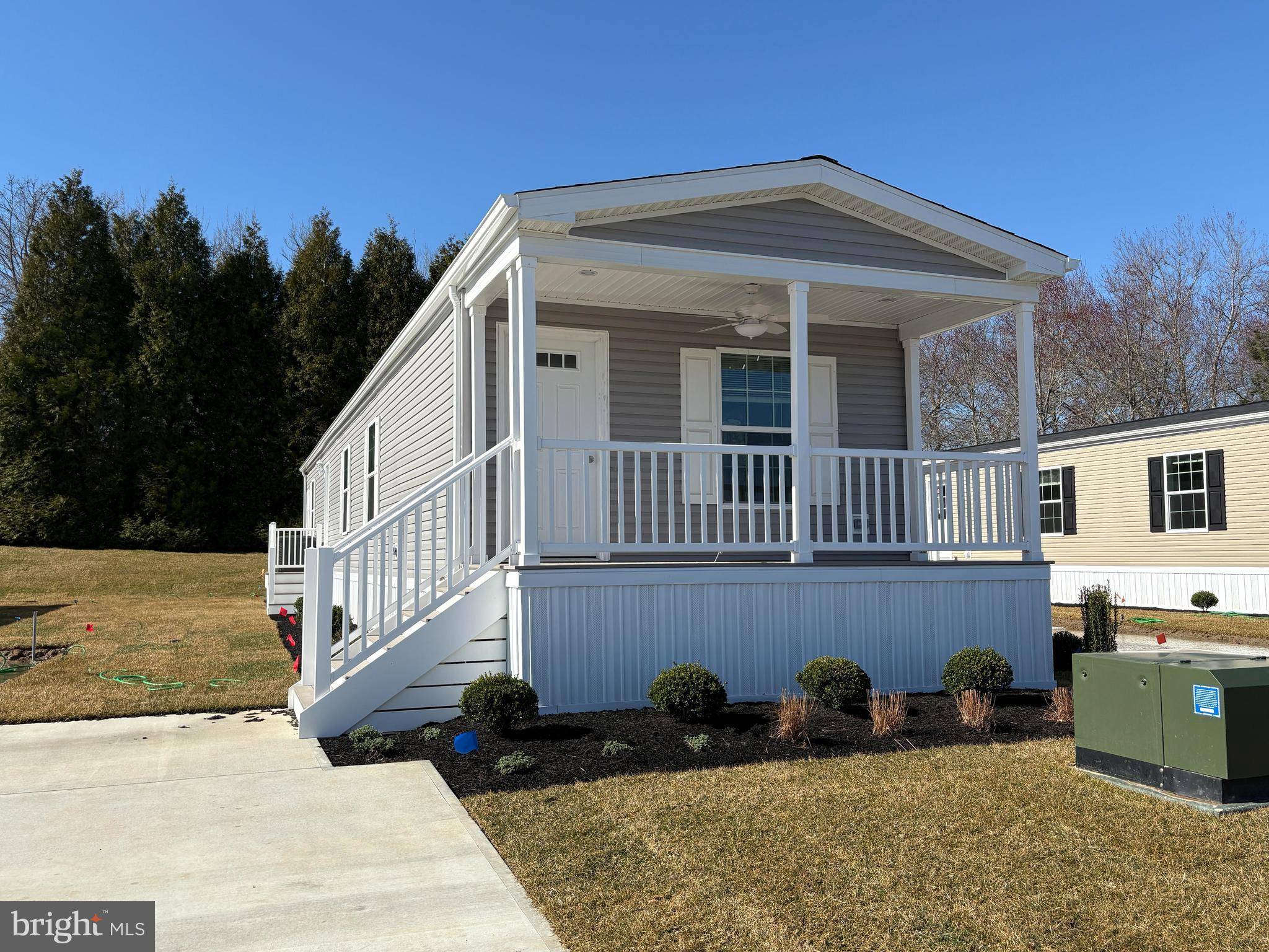 Ocean City, MD 21842,9816 SALT LIFE LANE