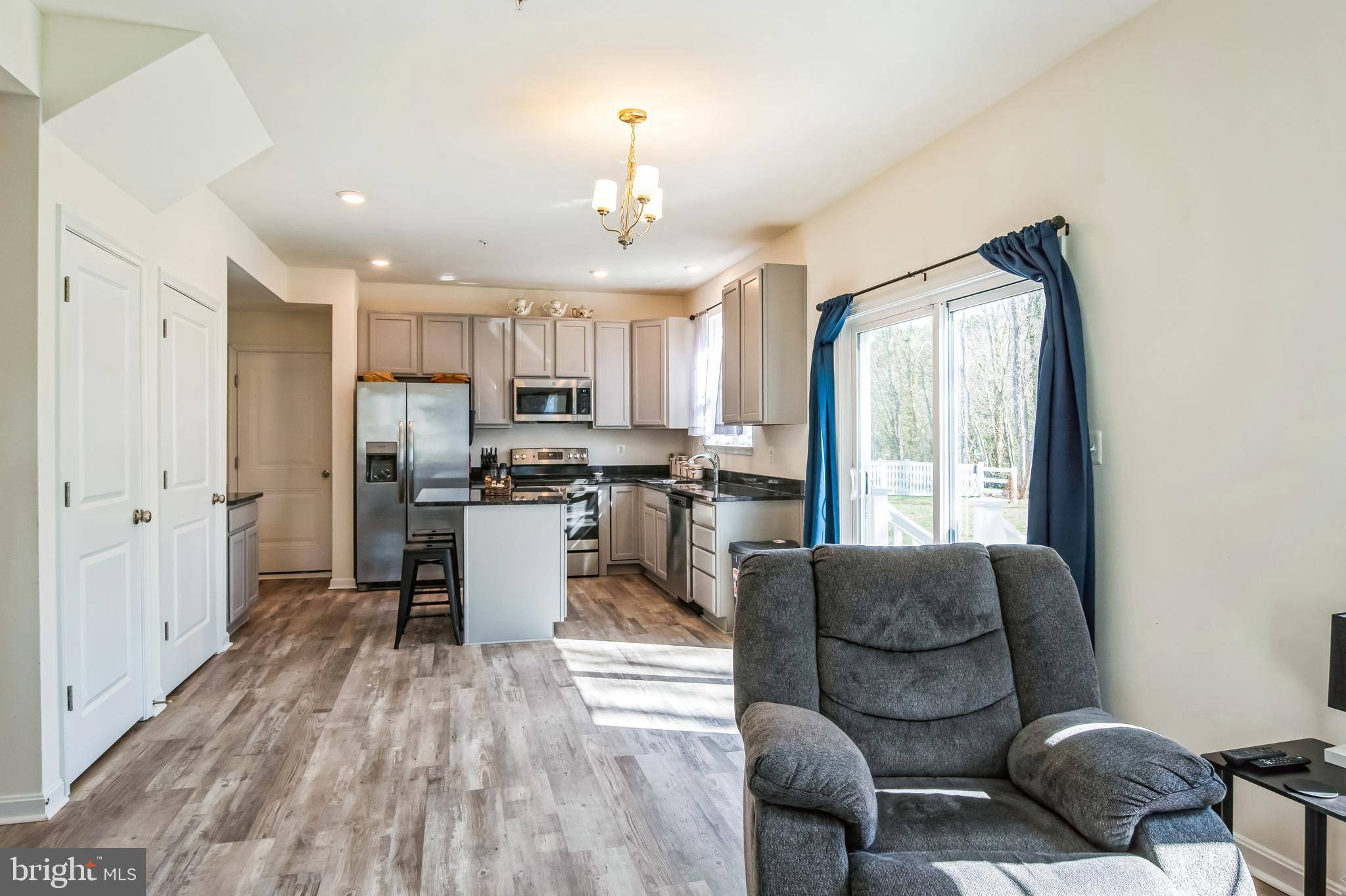Cambridge, MD 21613,105 ALBEMARLE CT