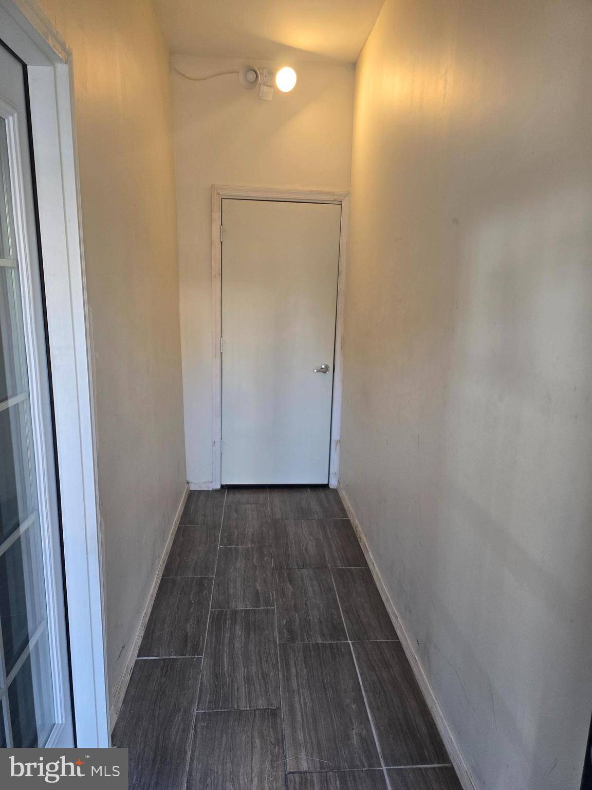Philadelphia, PA 19135,6634 TORRESDALE AVE #2