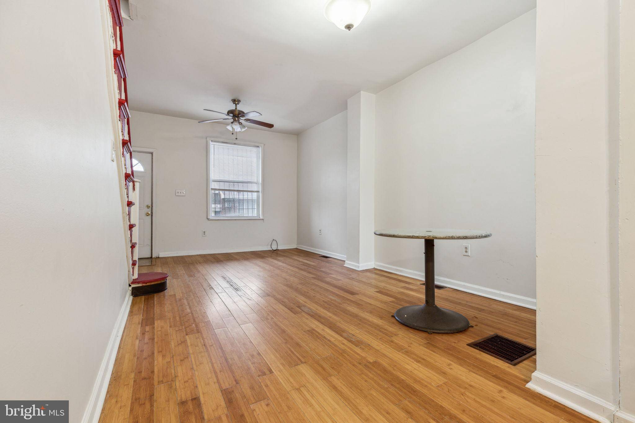 Philadelphia, PA 19104,621 N 41ST ST