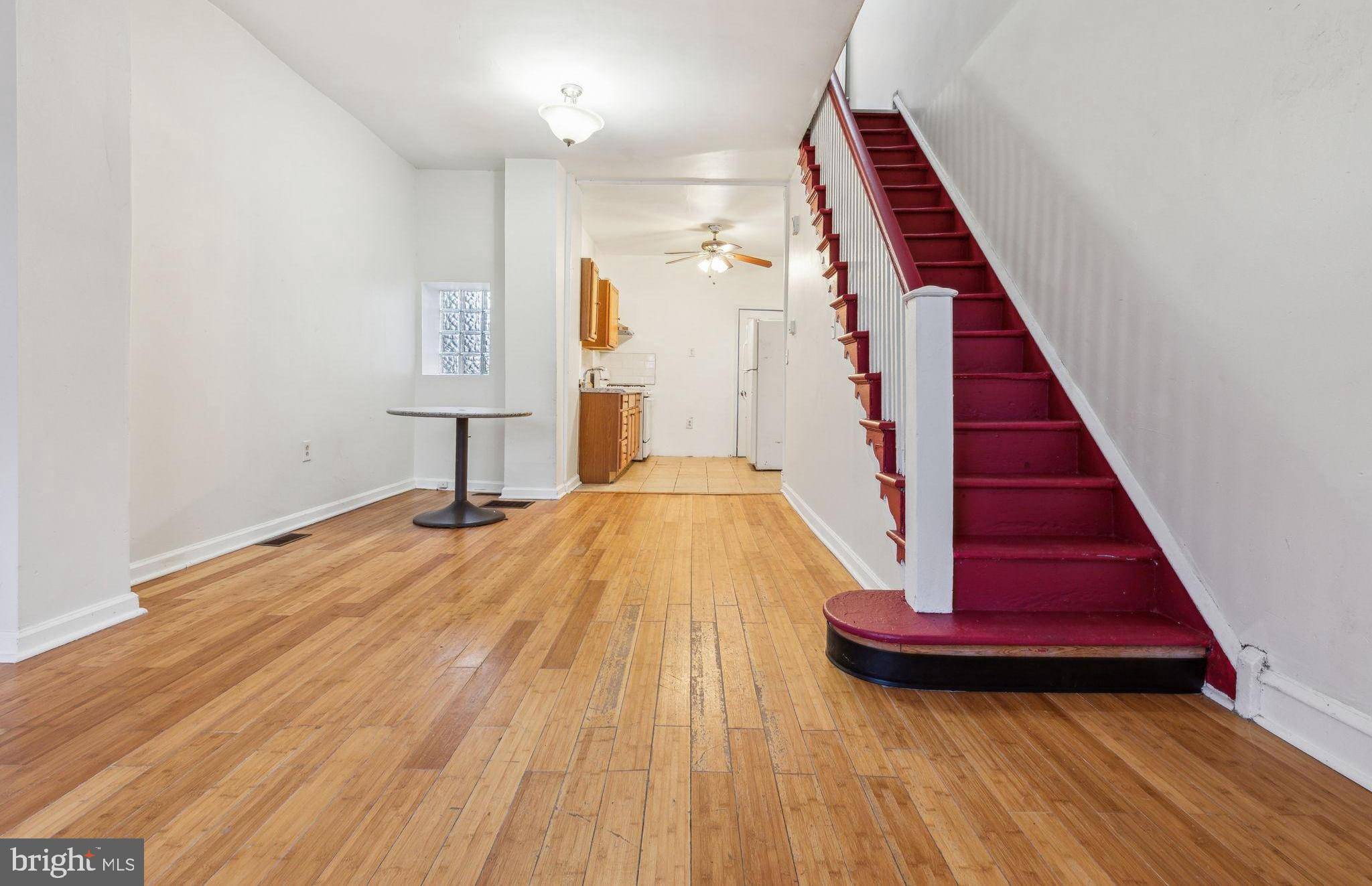 Philadelphia, PA 19104,621 N 41ST ST