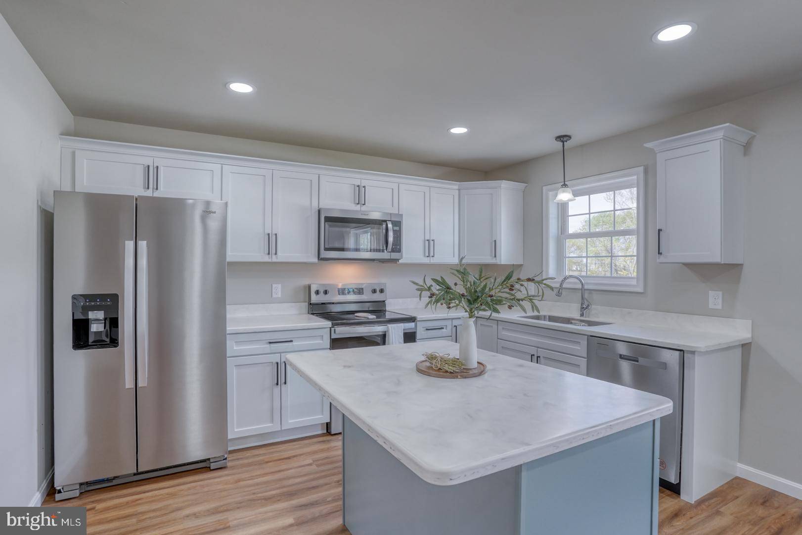 Dover, DE 19901,207 FAIRFAX LN #LOT 88