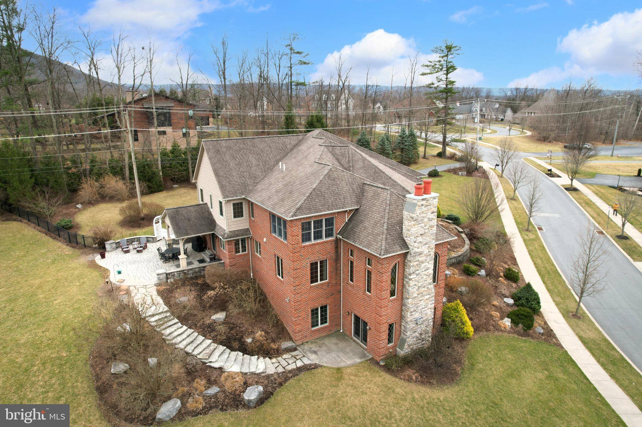 State College, PA 16801,235 MEADOWSWEET DR