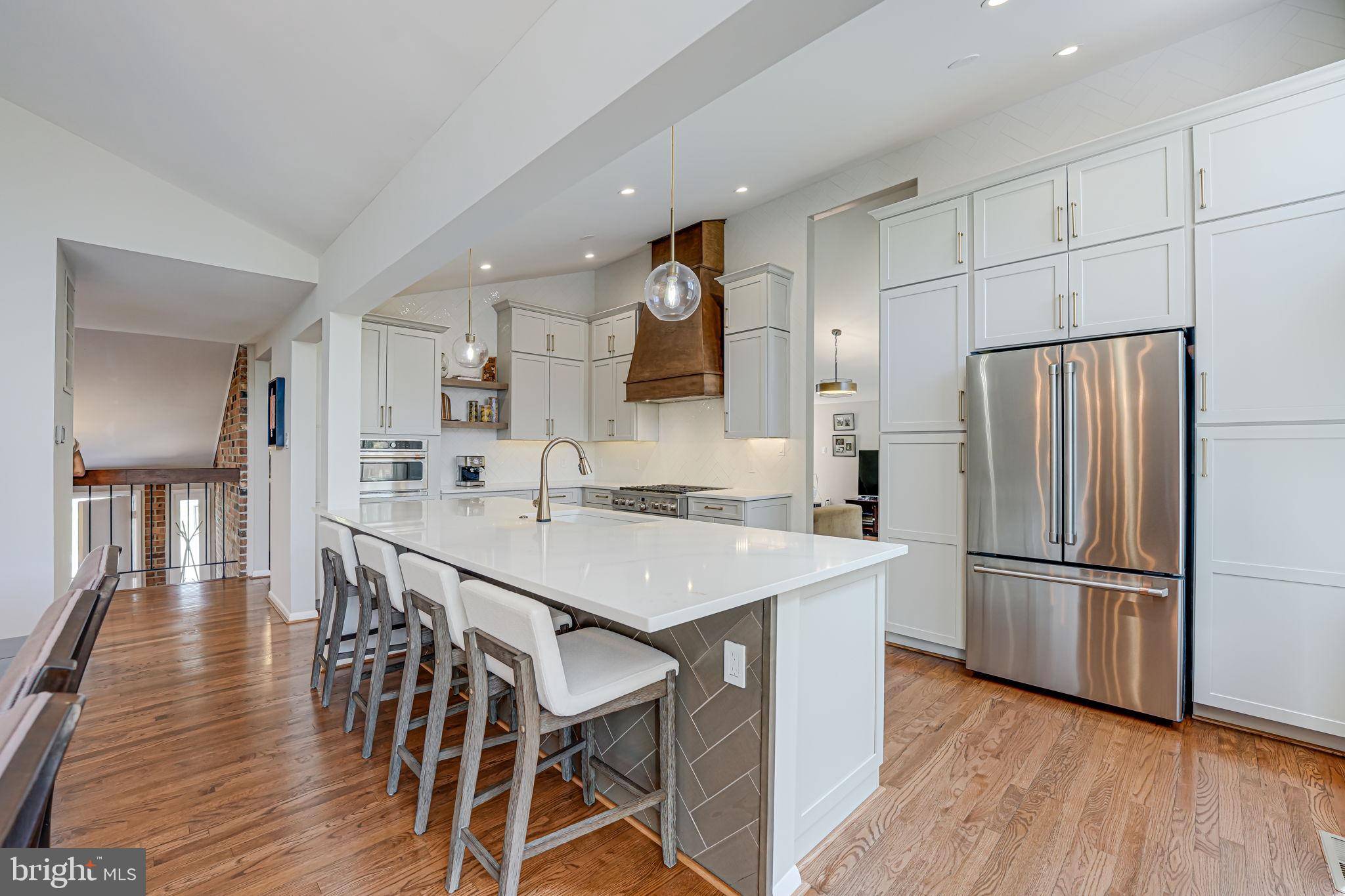 Vienna, VA 22182,9149 BOIS AVE